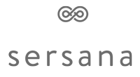 Sersana_01_gris.png