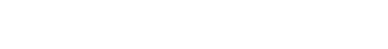 titulos_site_36.png