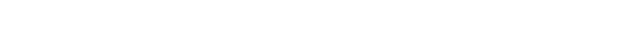 titulos_site_22.png
