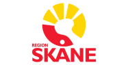 Region Skåne - pendelparkering