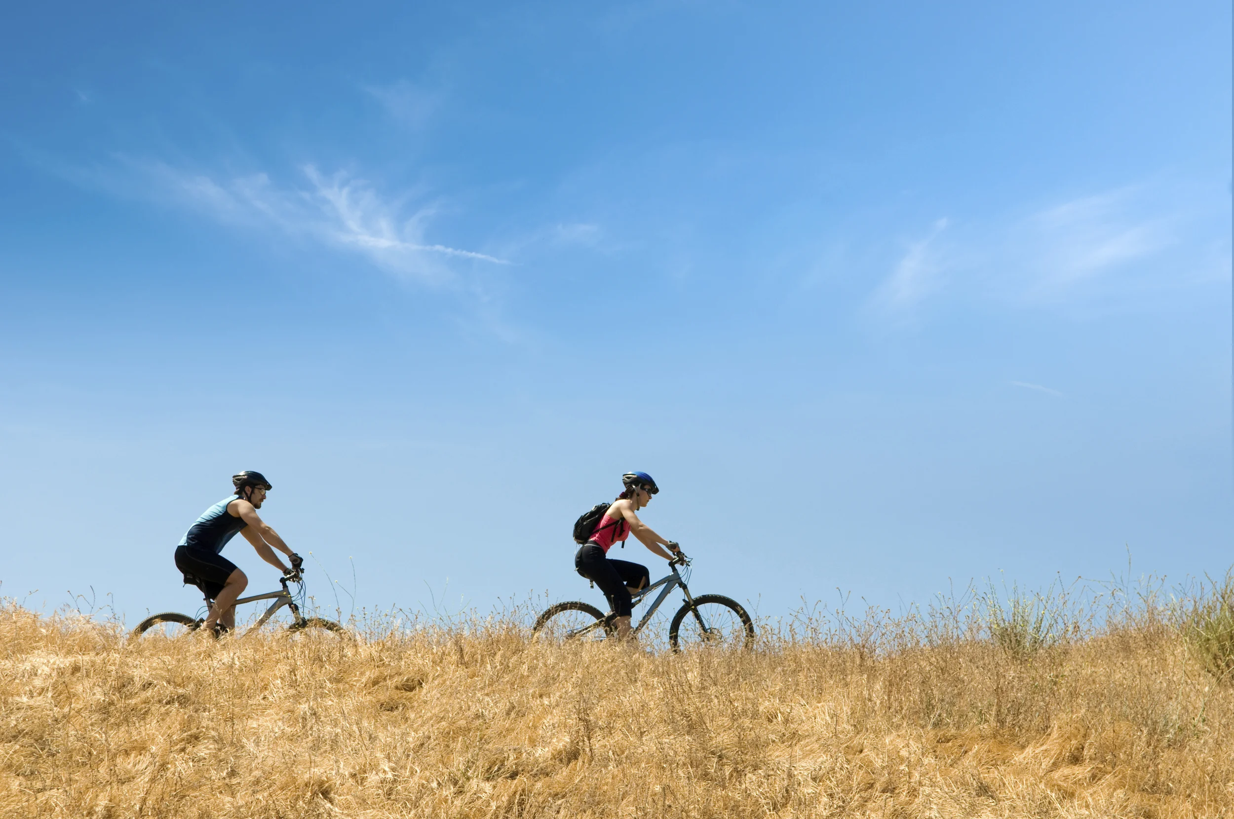Biking grassy hills - iStock_000011082865XLarge.jpg