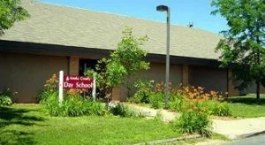 PINES SCHOOL