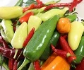mixed peppers TN.jpg