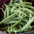 green beans TN.jpg