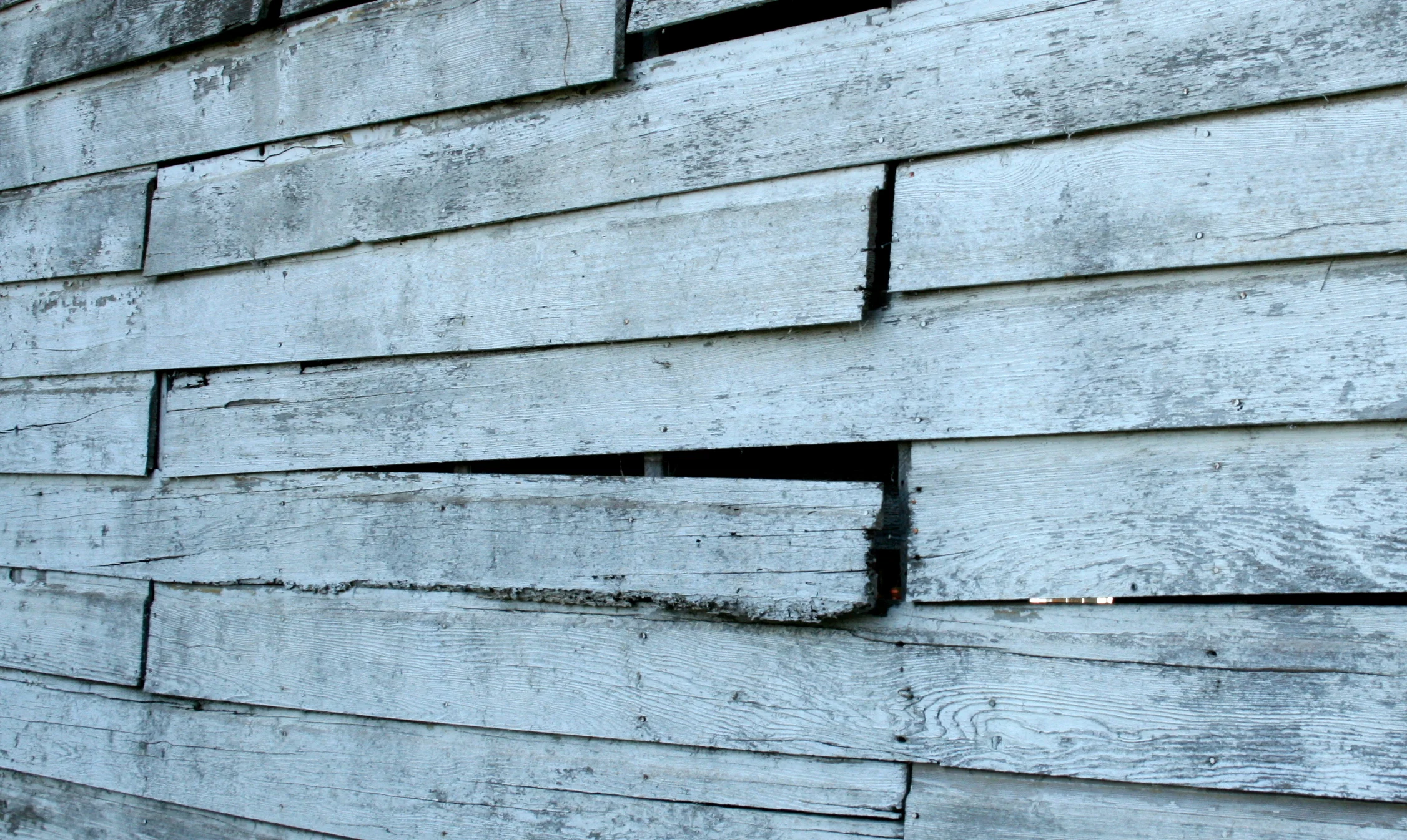 New Twitter feed & Facebook Page for infoDESIGN!