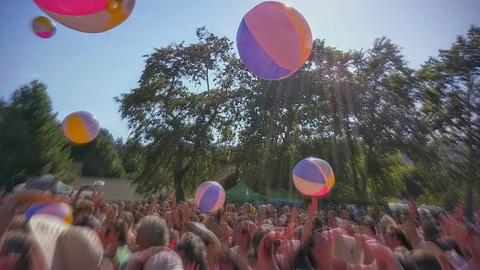 2015-07-11 17.23.51-1.jpg