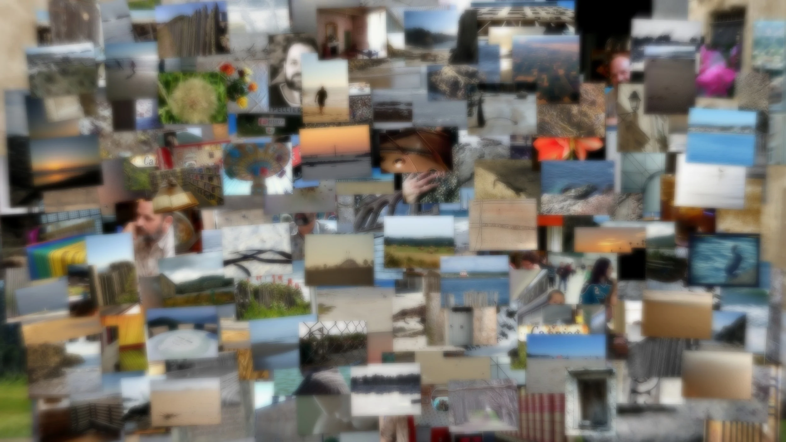 #PhotoTip #1: Photos Choking Your Phone?