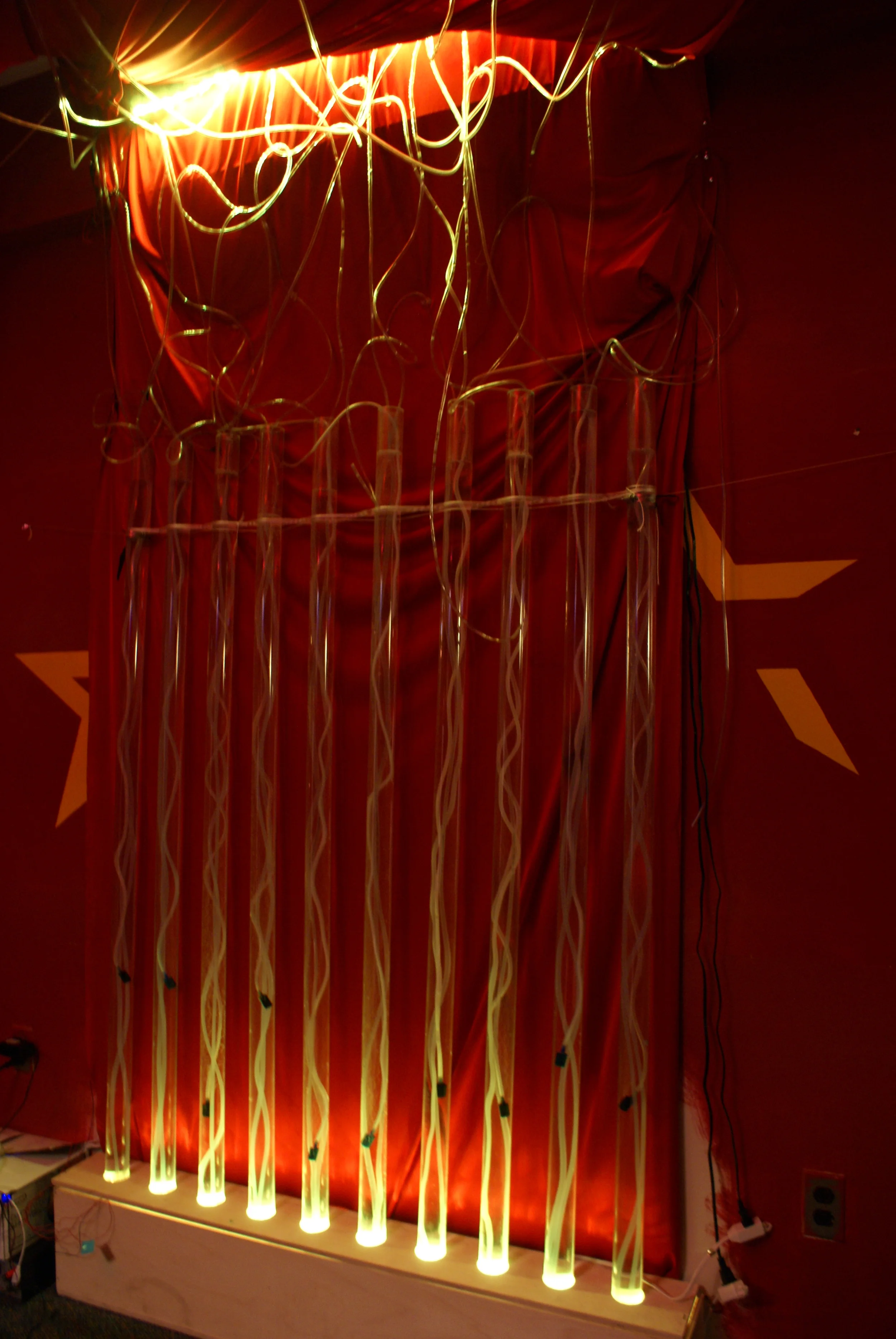 DSC02056.JPG