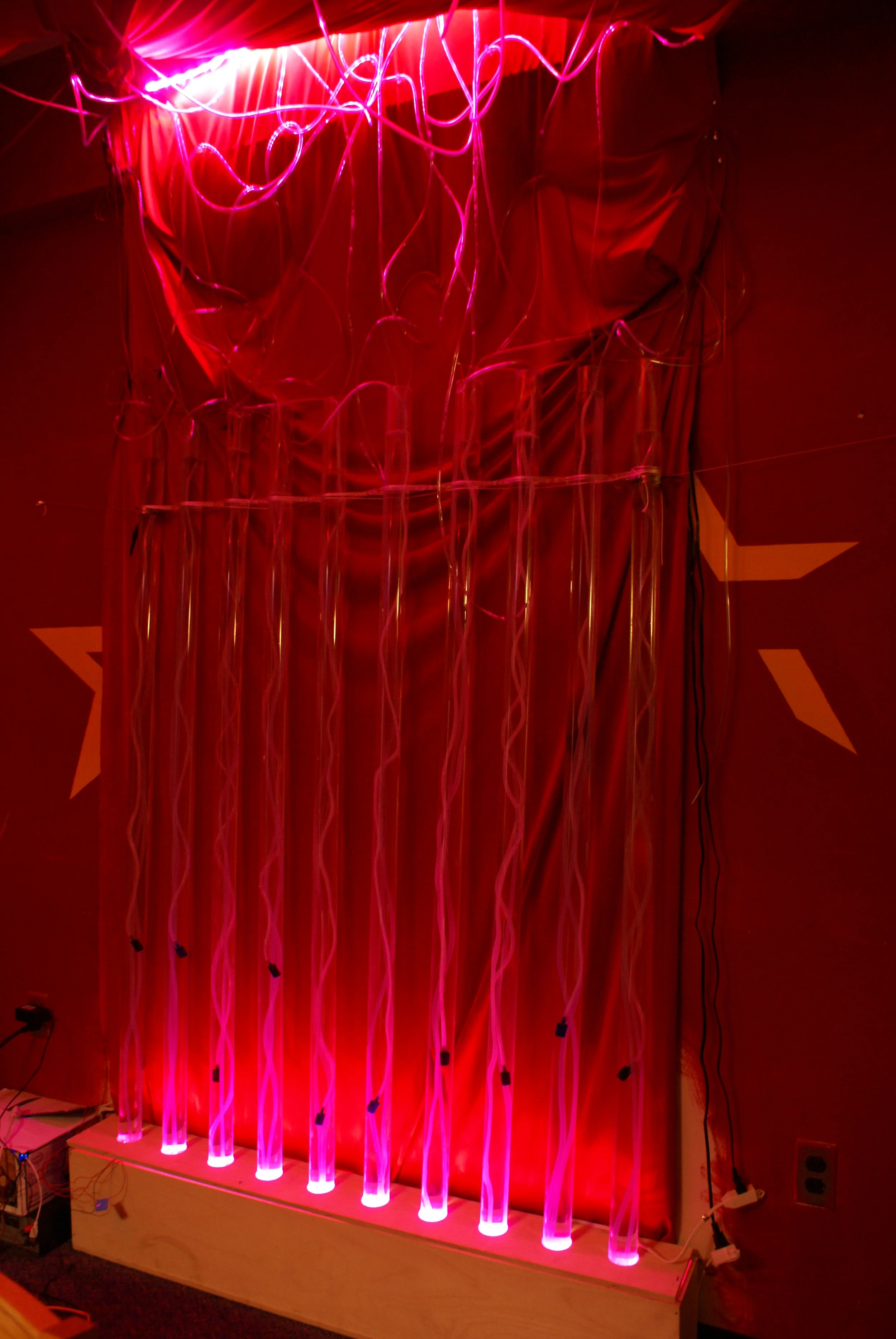 DSC02053.JPG