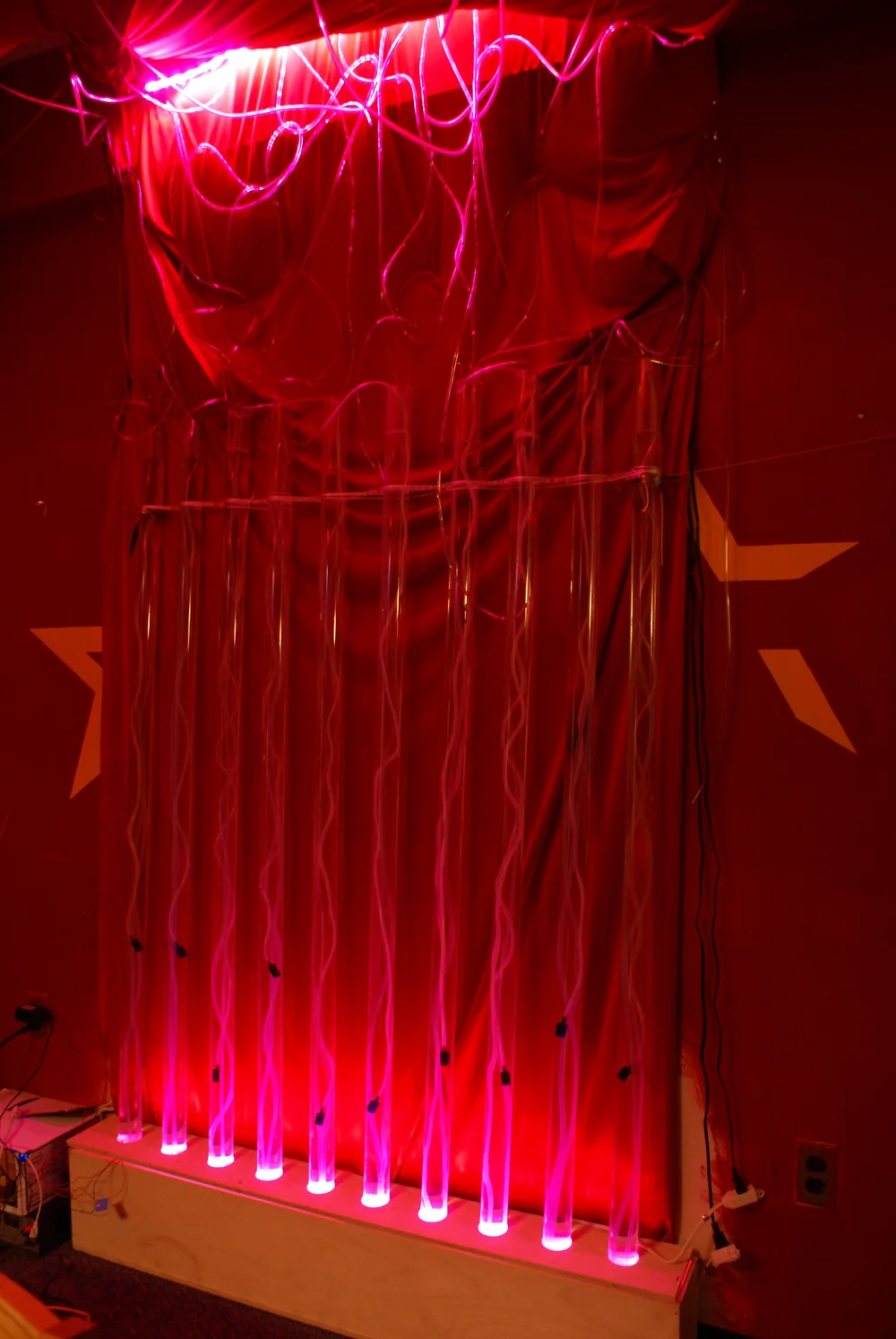 DSC02053.JPG