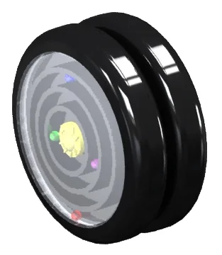 yoyo1.jpg