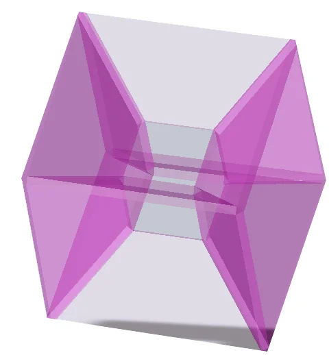 hyper1.jpg