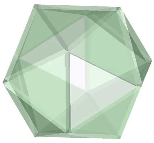 ico1.jpg