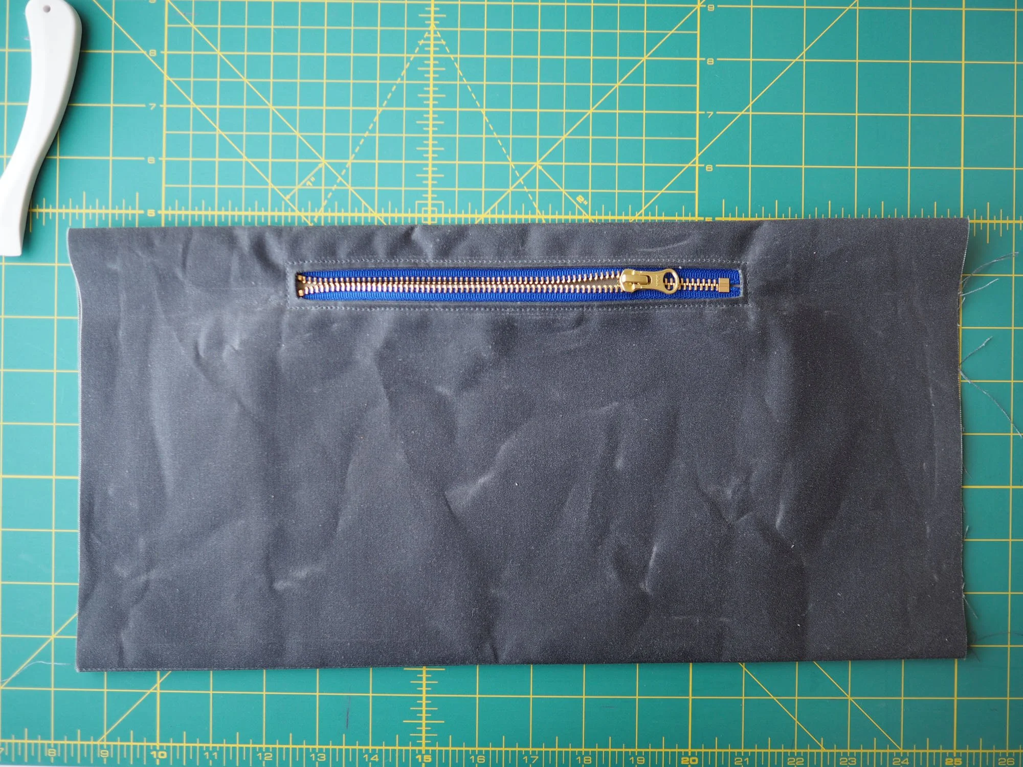 P4120430.JPG