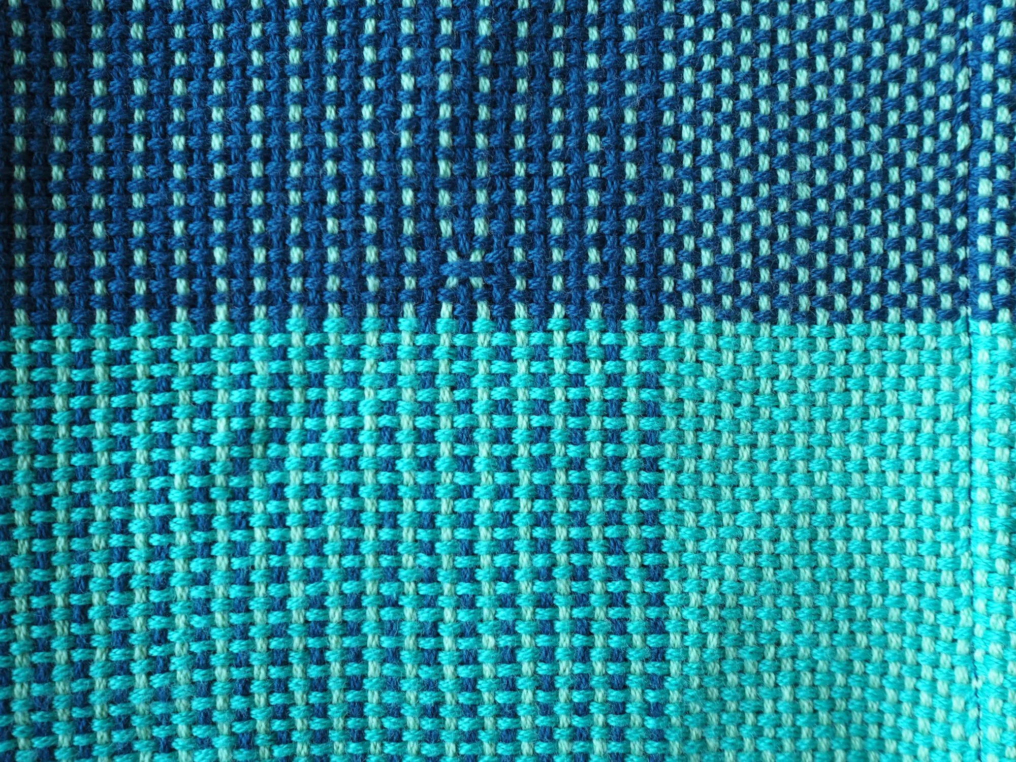 P6150038.JPG
