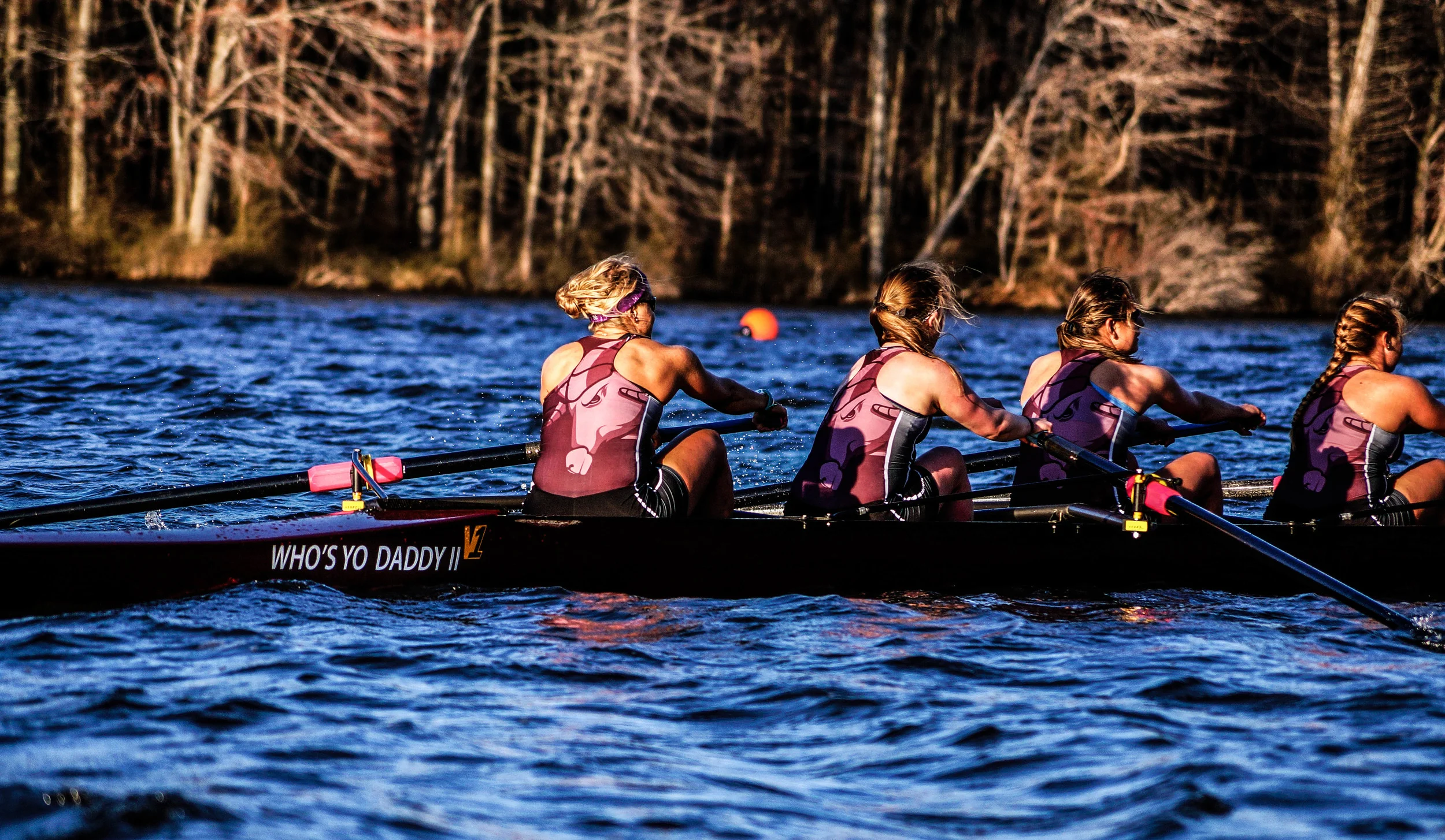 Knecht Cup 2015