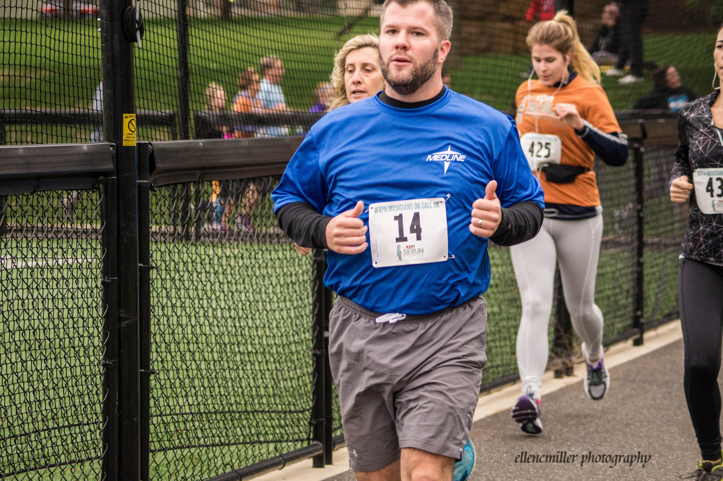 _DSC2397-watermark.jpg