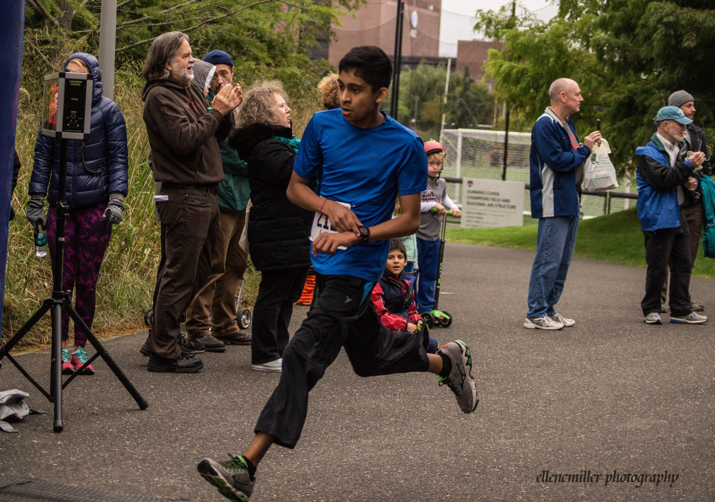 _DSC2426-watermark.jpg