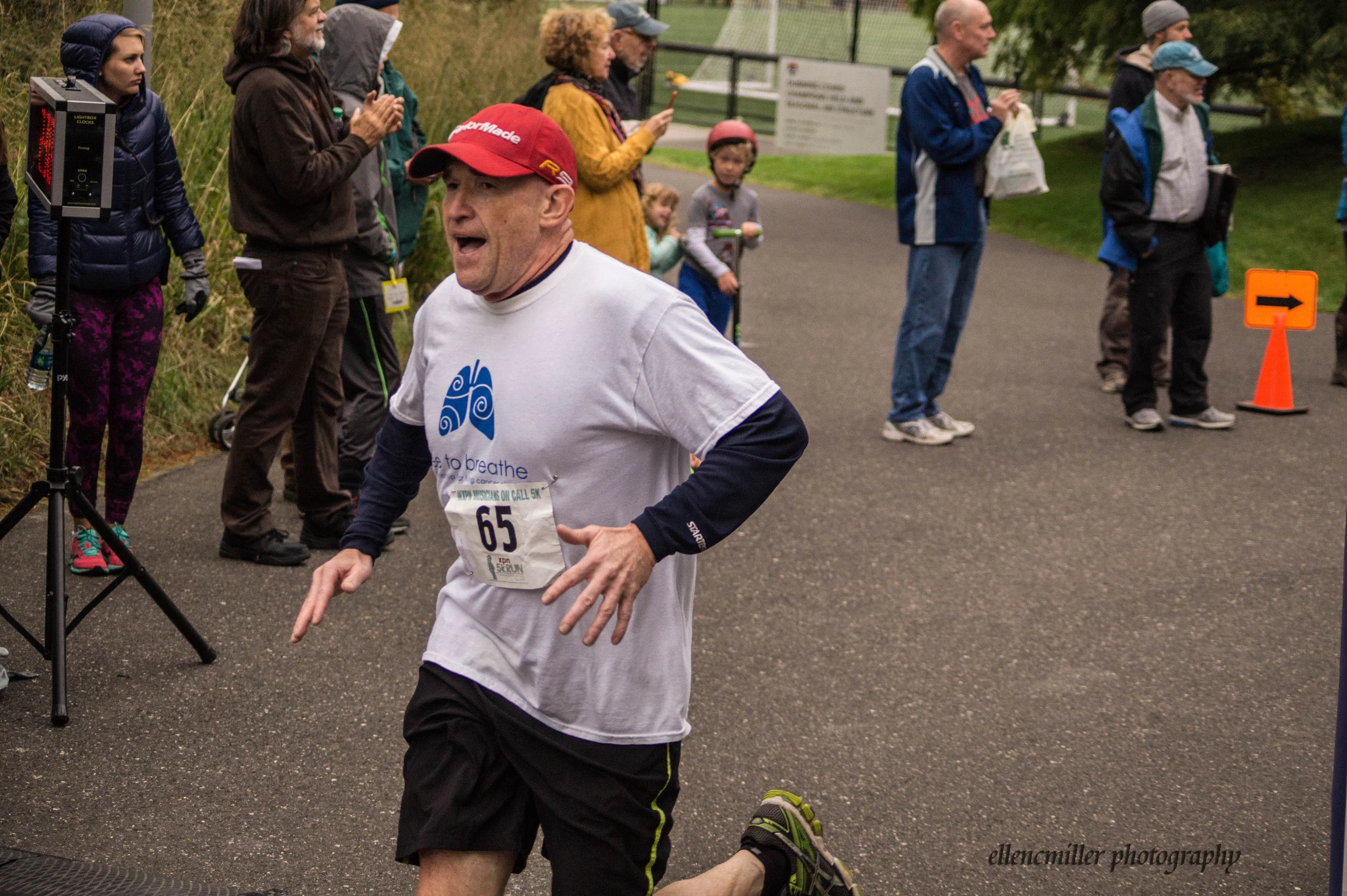 _DSC2428-watermark.jpg