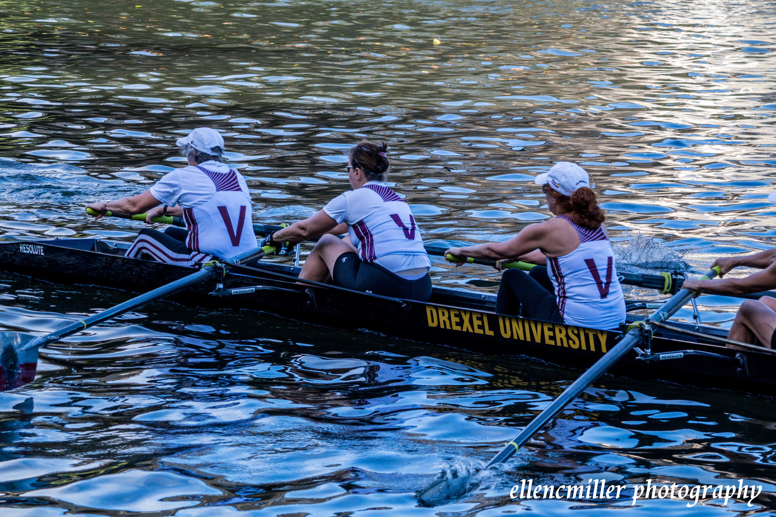 Navy Day Regatta