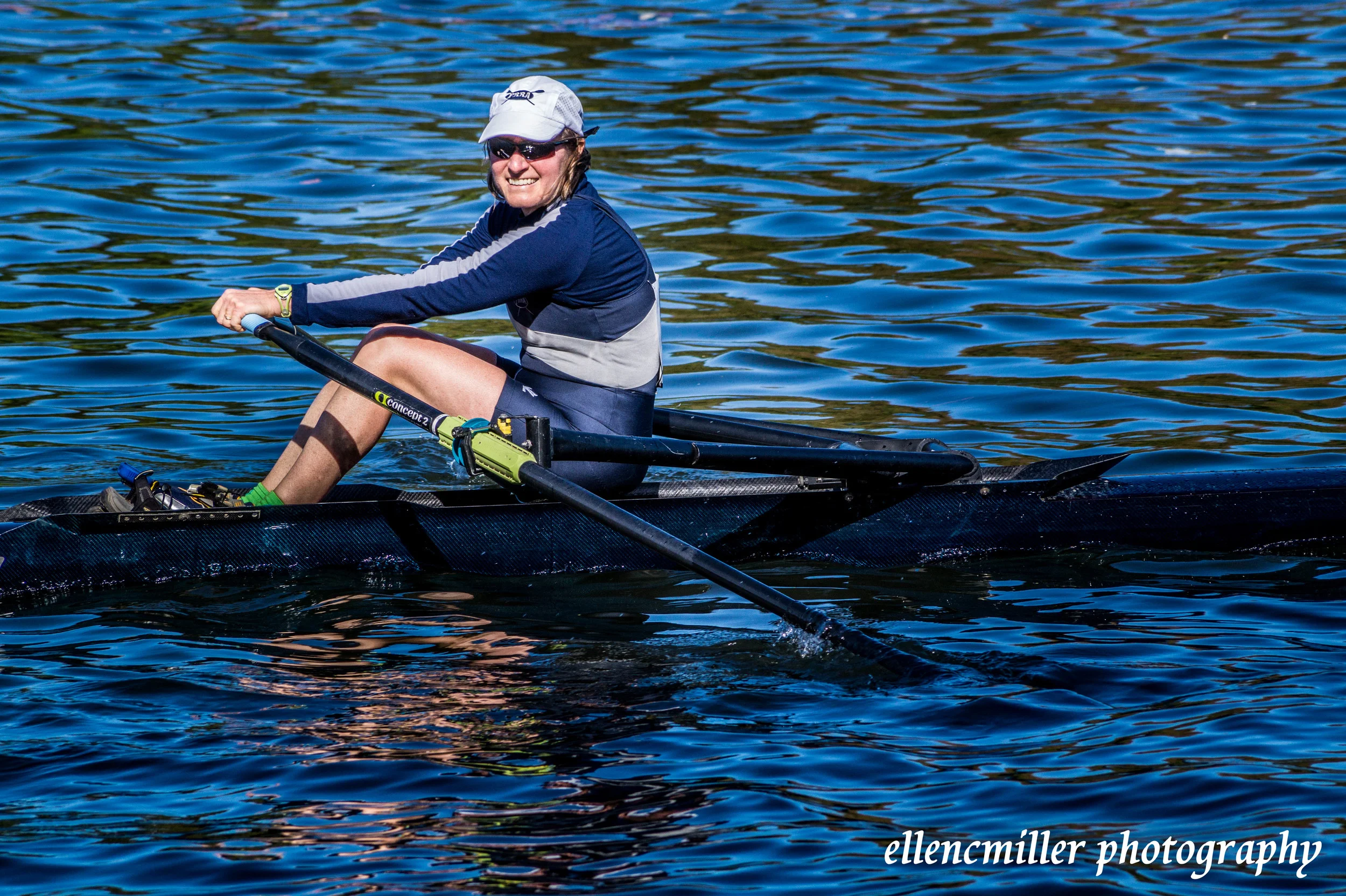 Navy Day Regatta