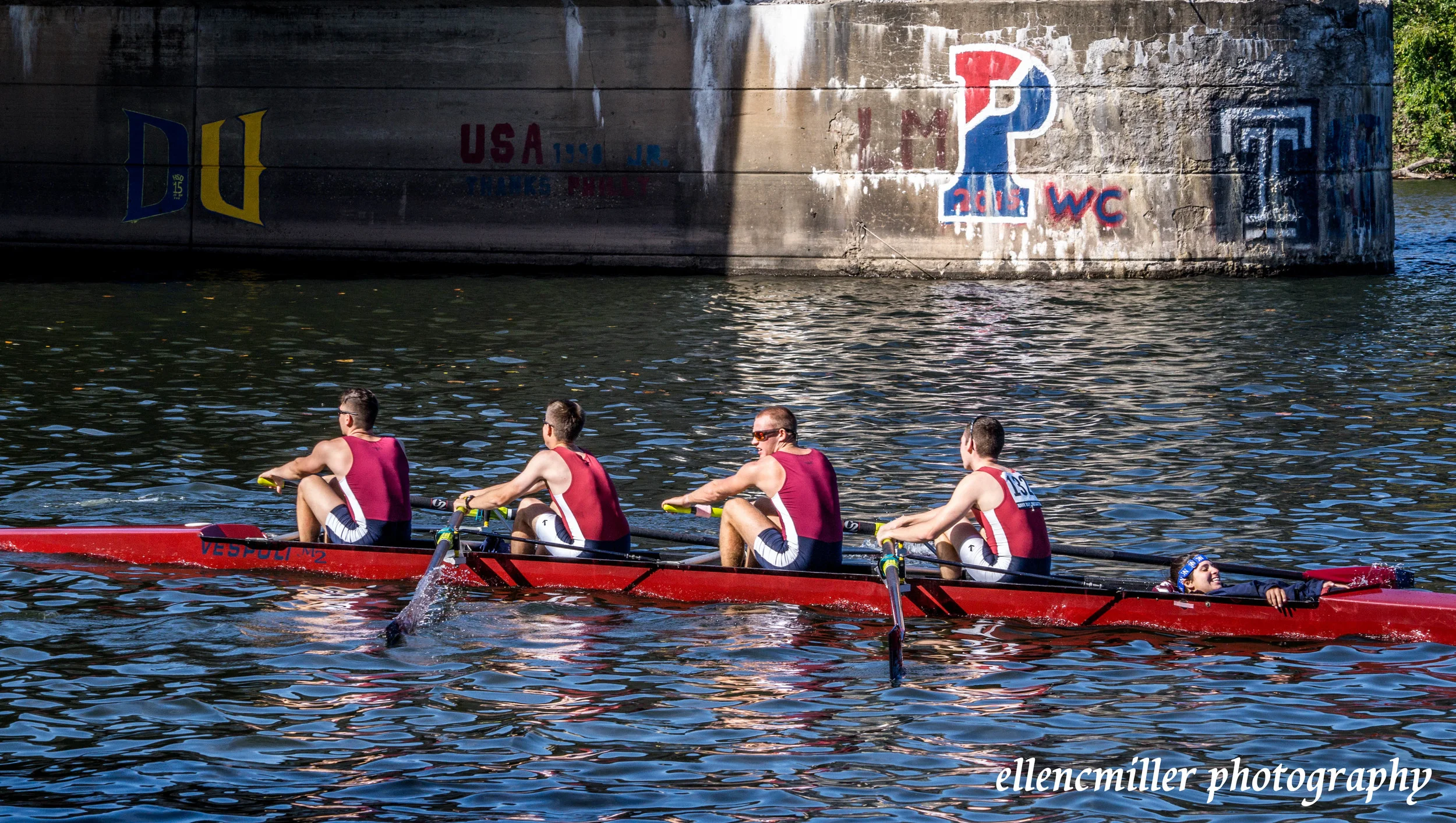Navy Day Regatta