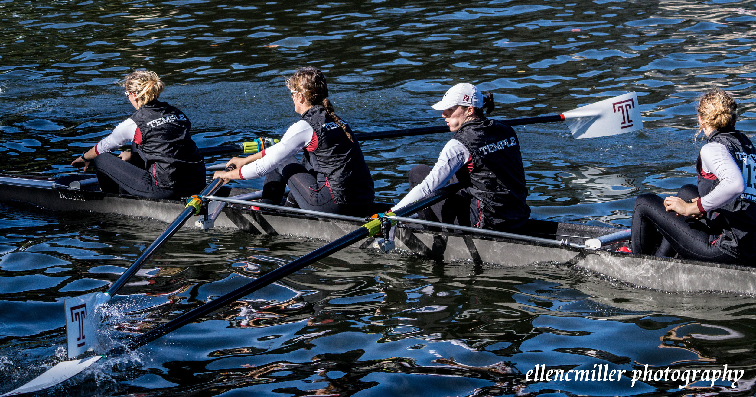 Navy Day Regatta