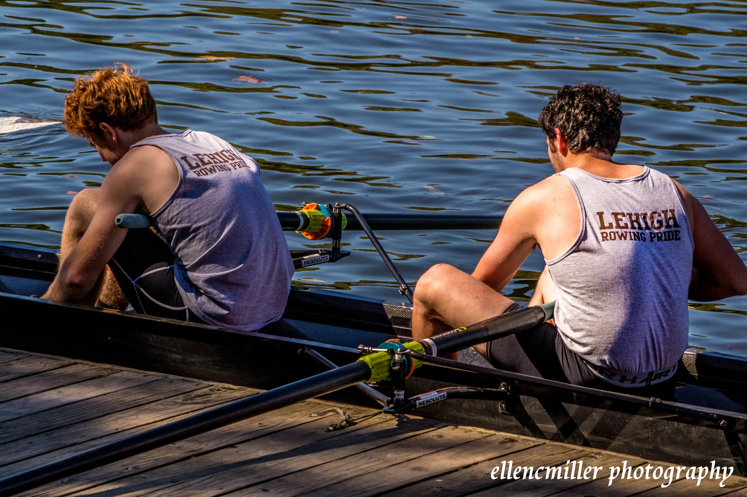 Navy Day Regatta