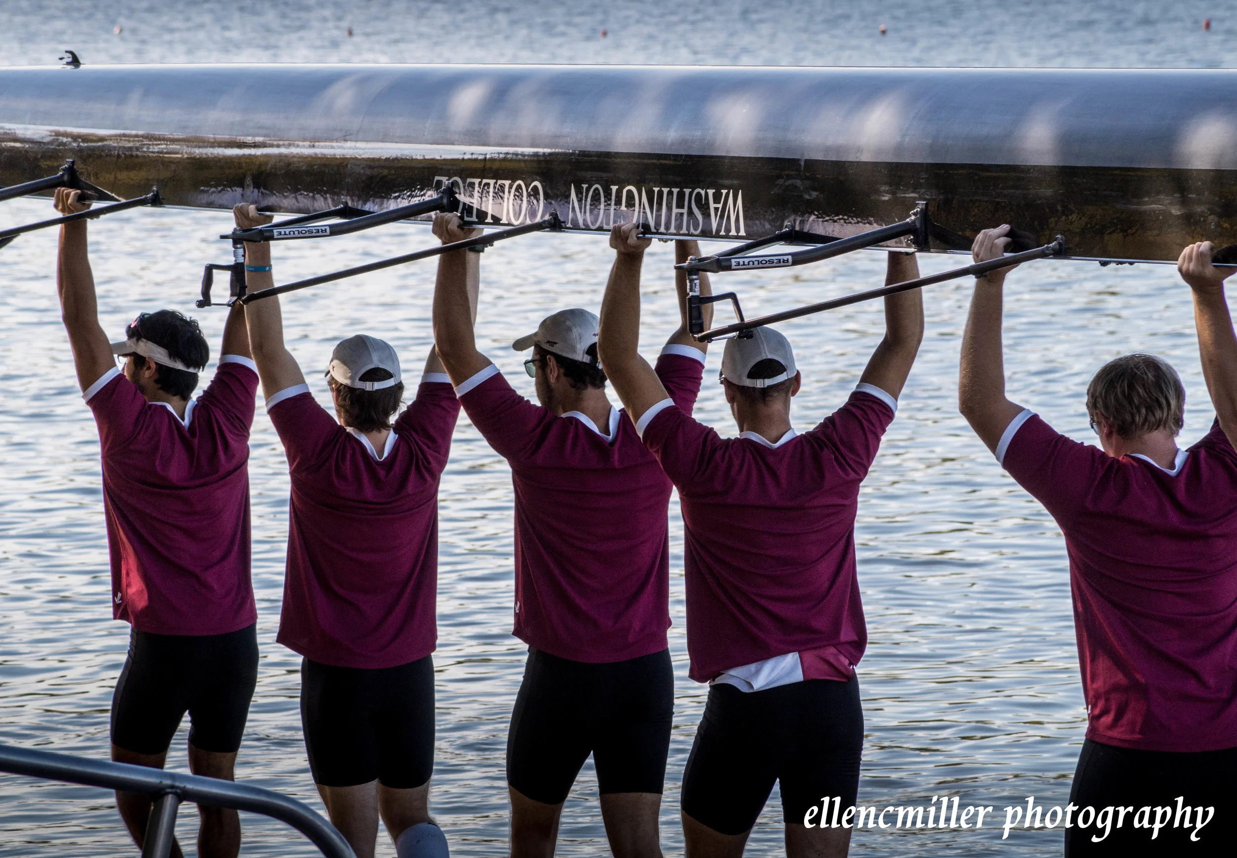 Navy Day Regatta