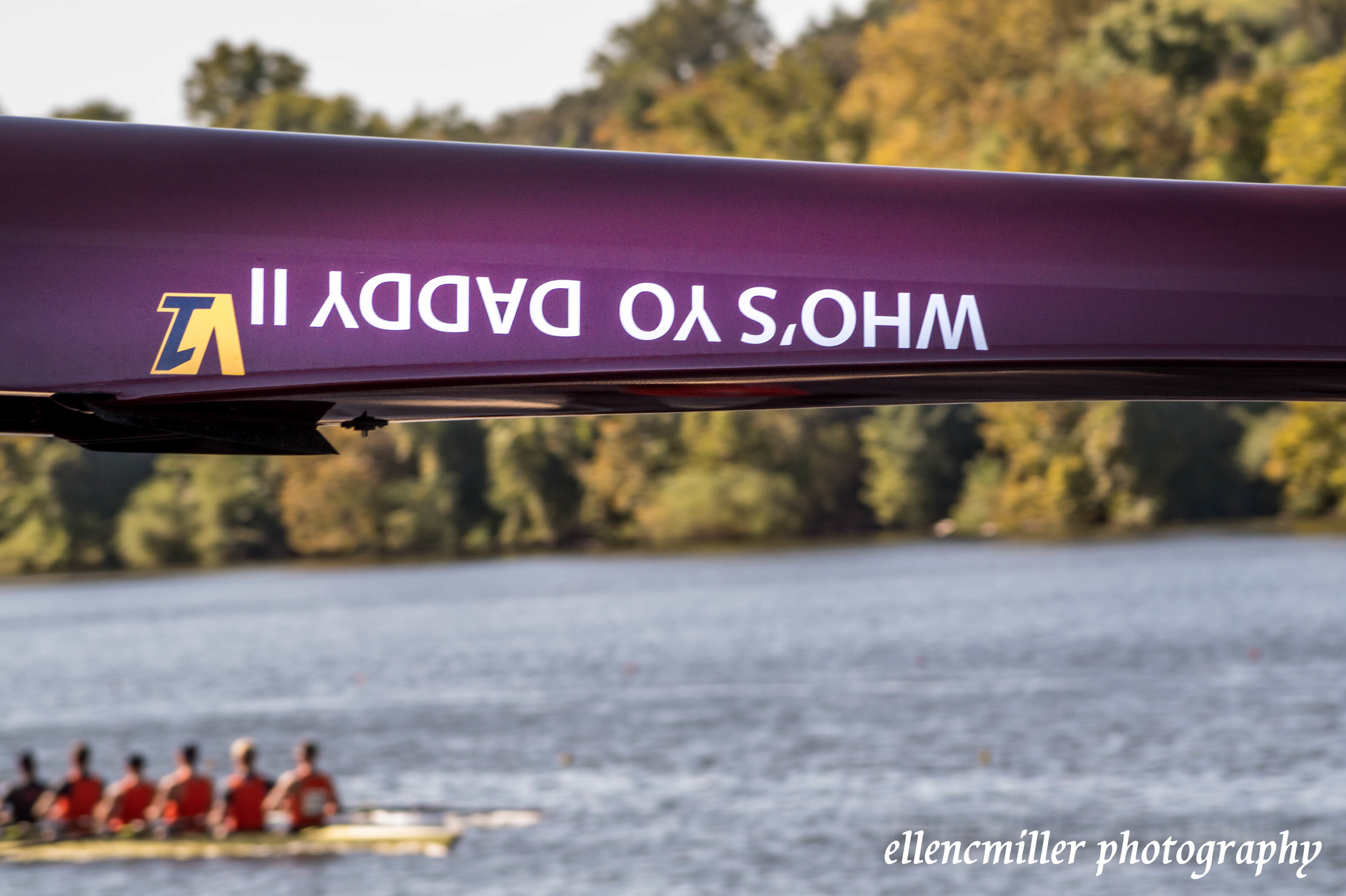 Navy Day Regatta