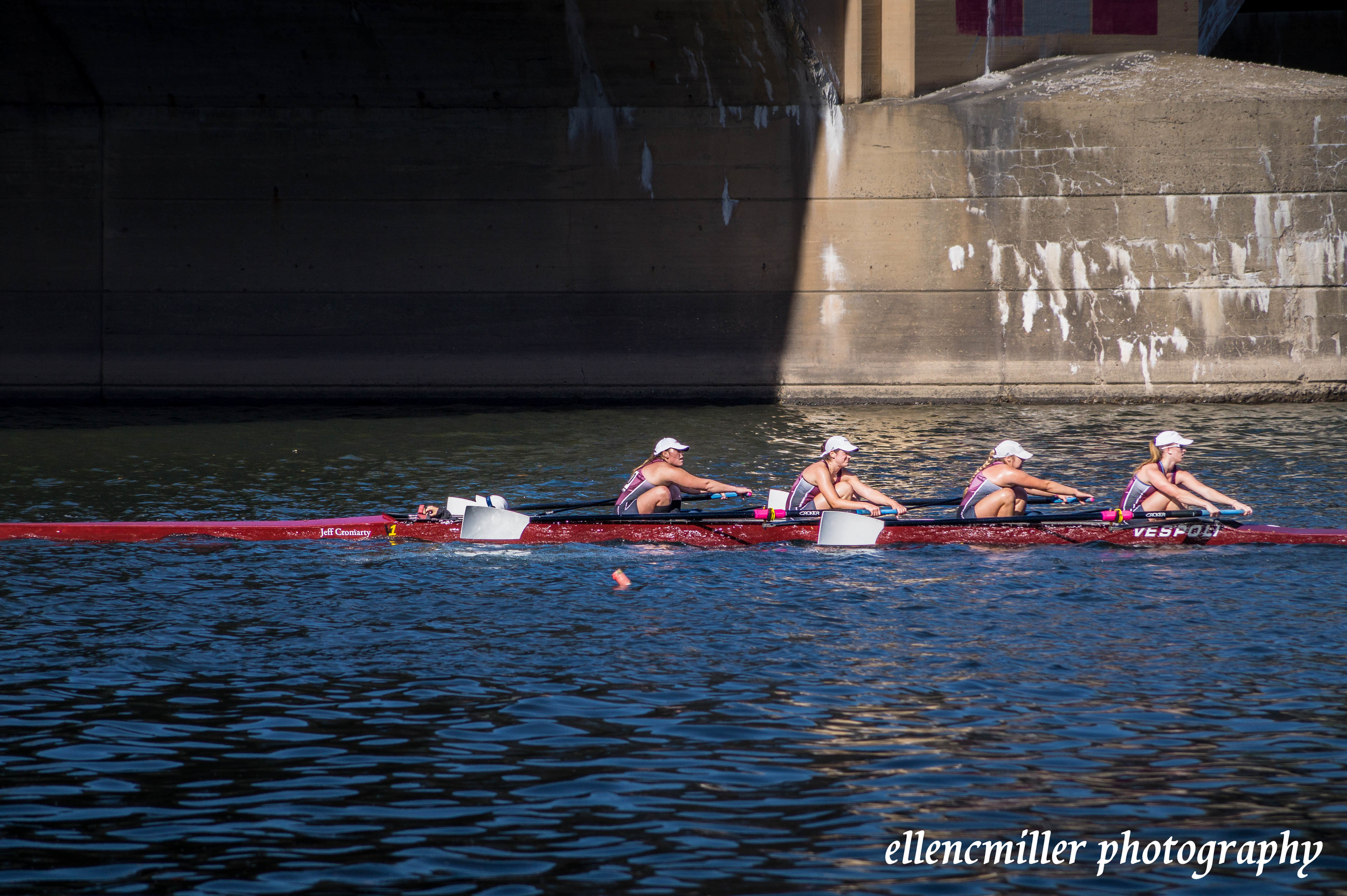 Navy Day Regatta