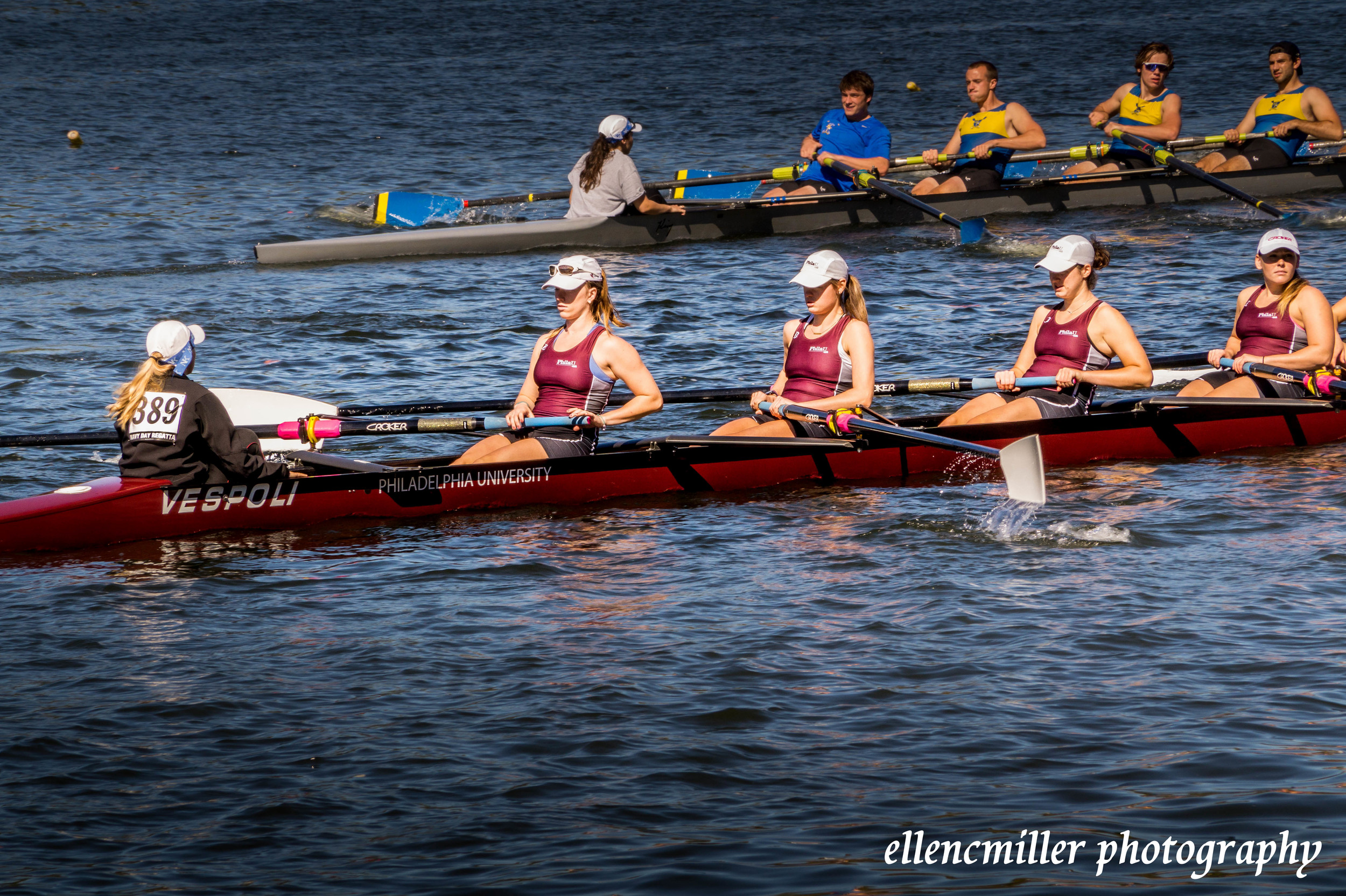 Navy Day Regatta