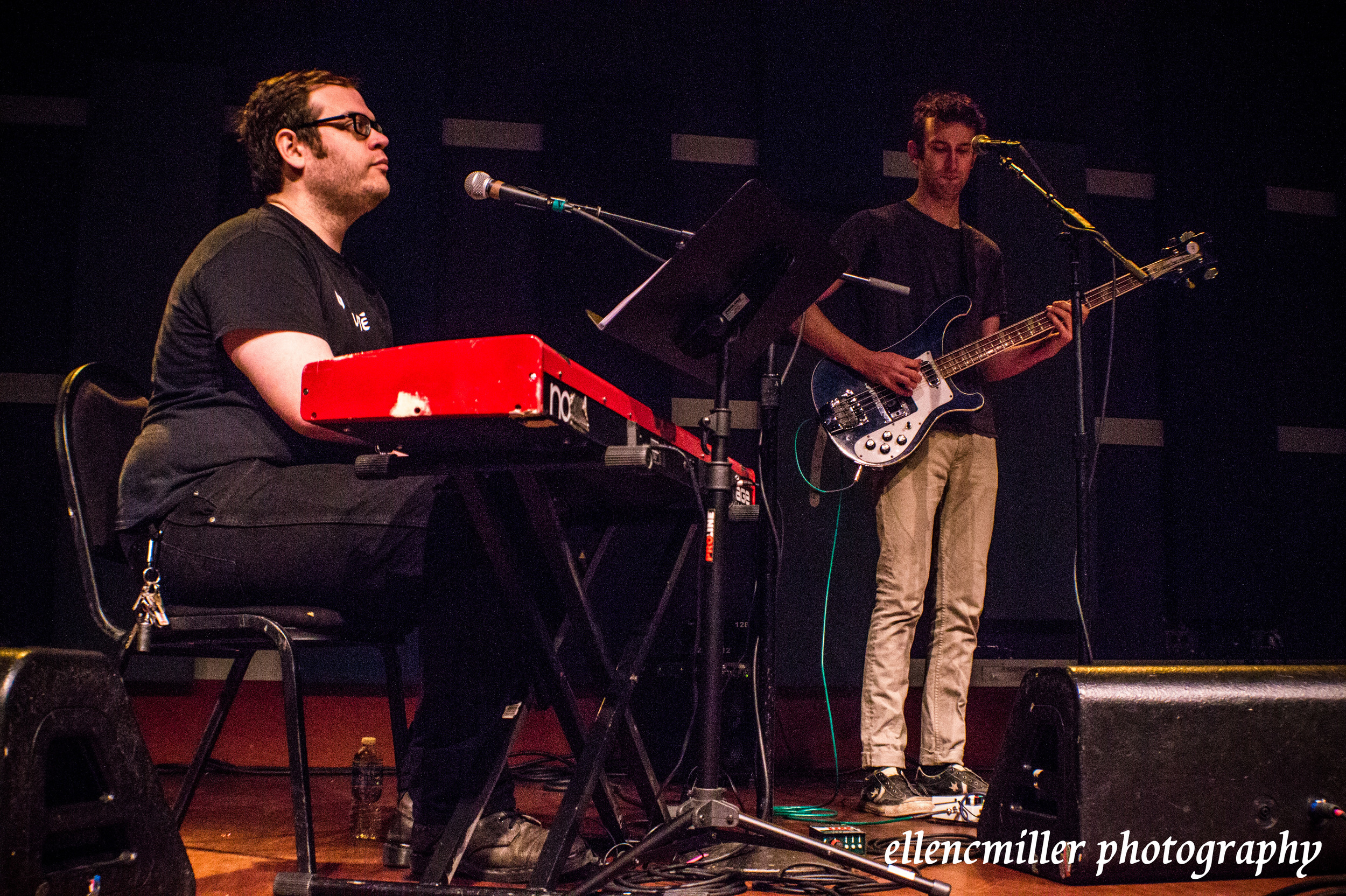 121115XPN-Patti Smith Tribute-4.jpg