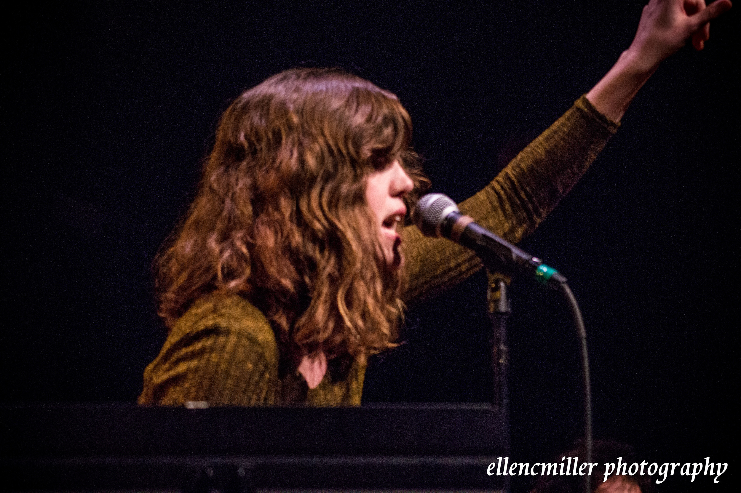 121115XPN-Patti Smith Tribute-6.jpg