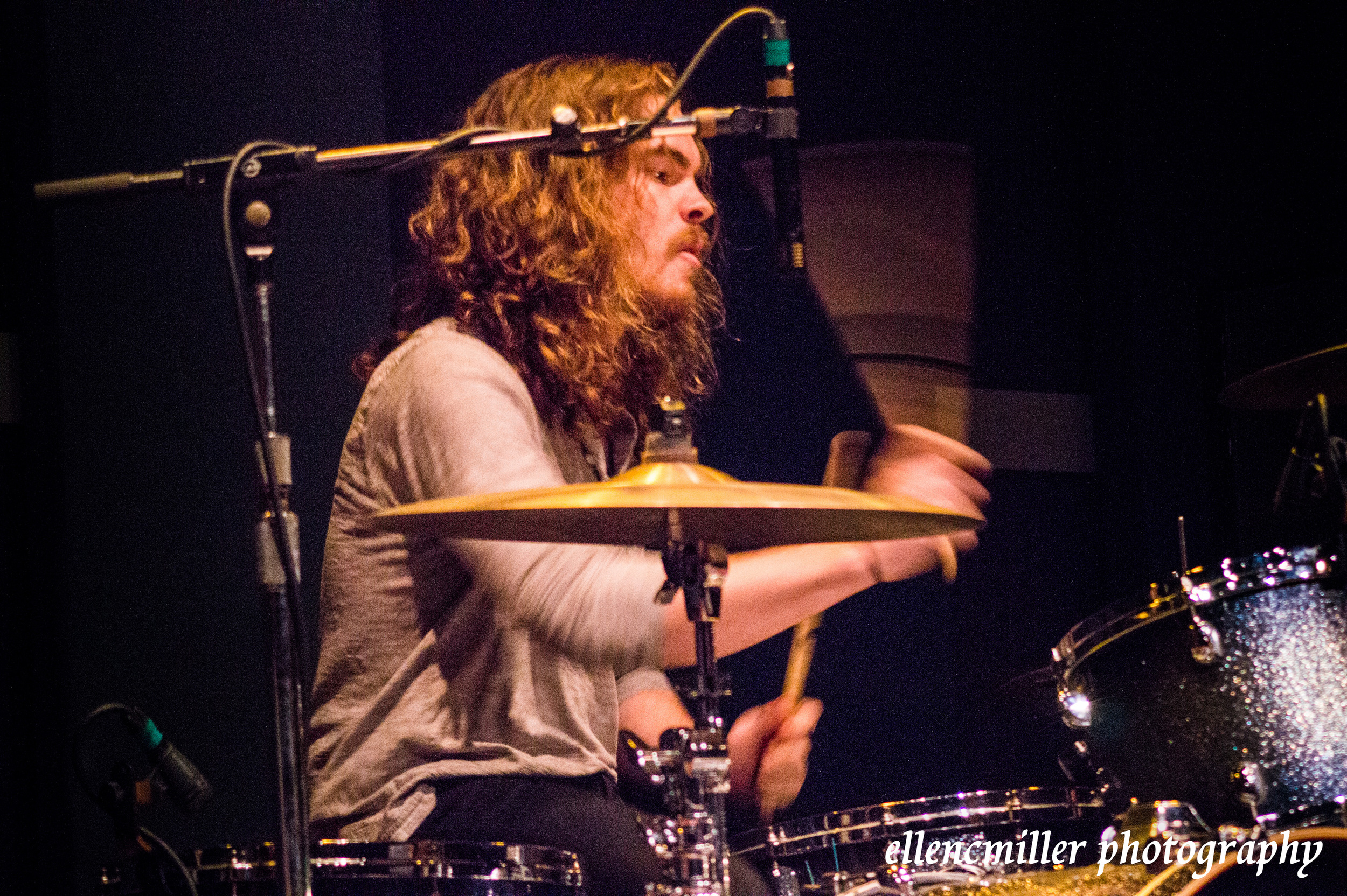 121115XPN-Patti Smith Tribute-7.jpg