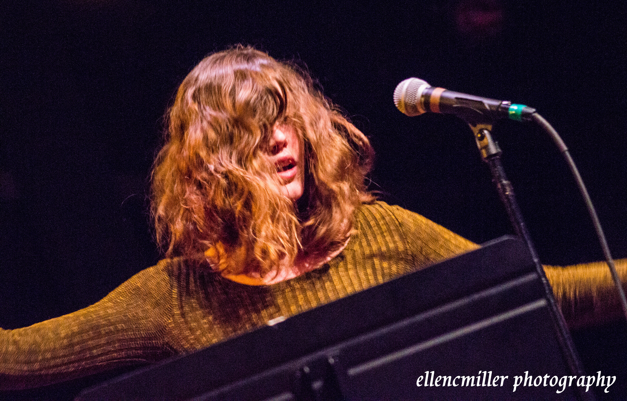 121115XPN-Patti Smith Tribute-9.jpg