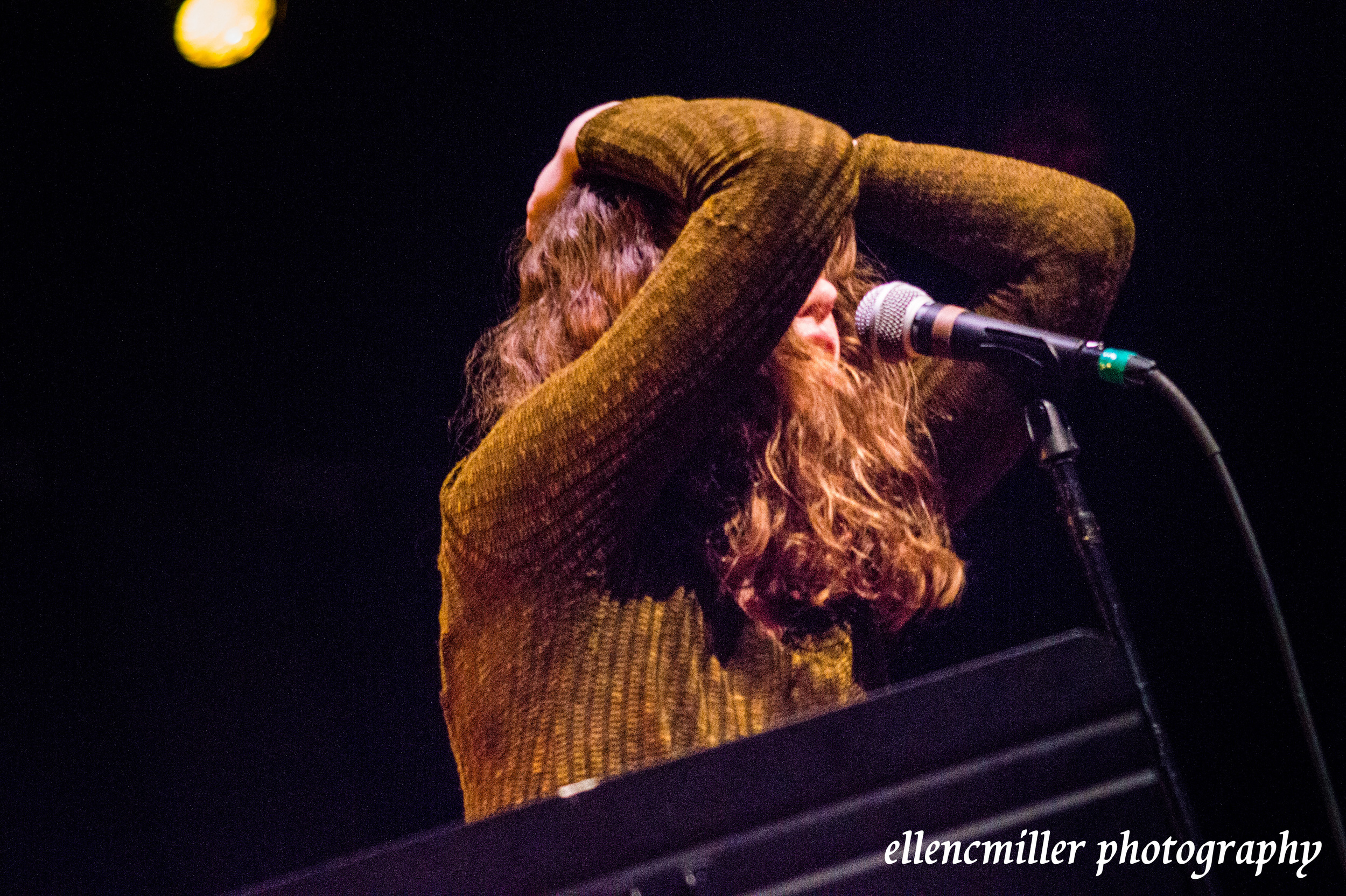 121115XPN-Patti Smith Tribute-10.jpg