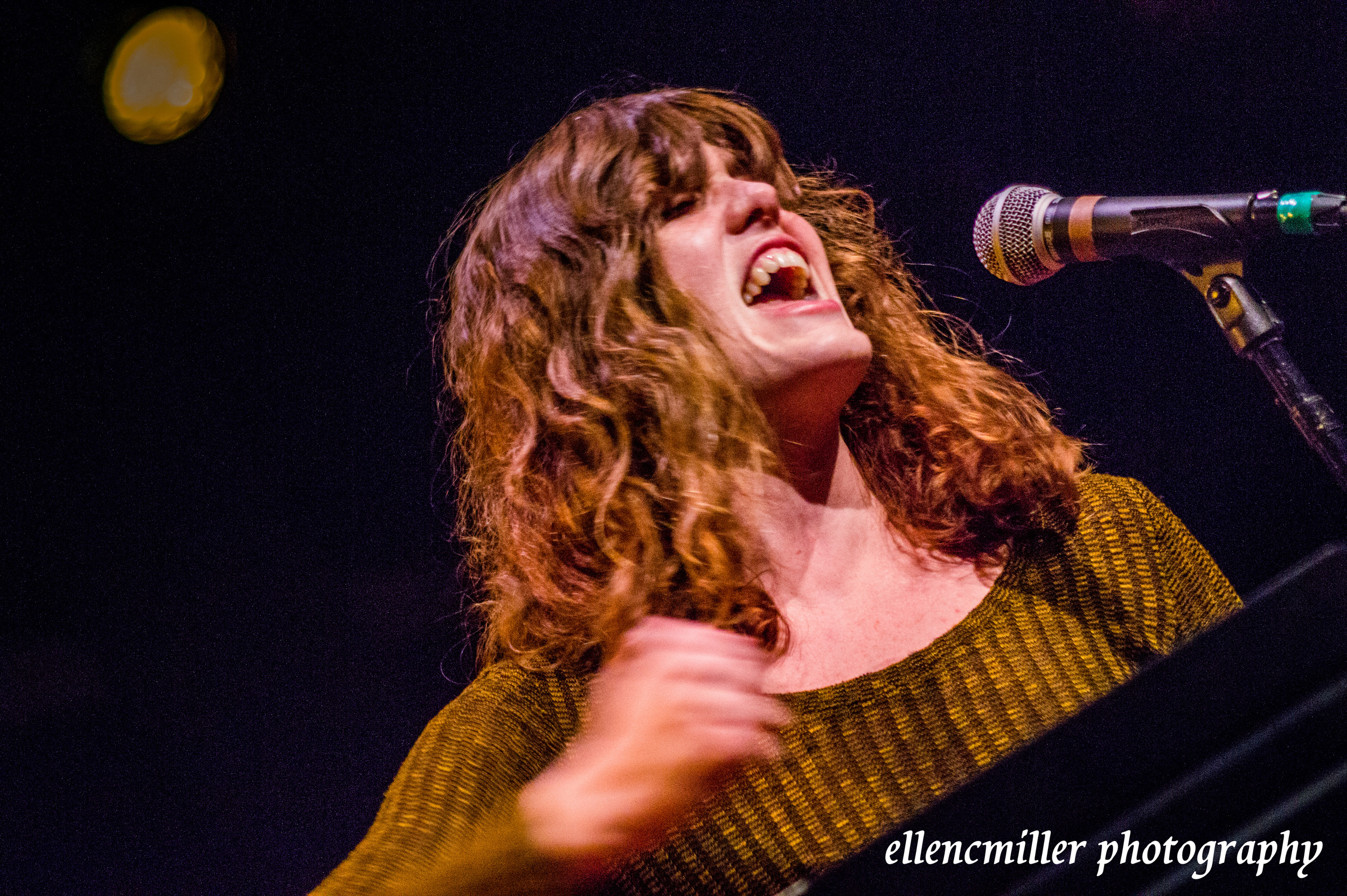 121115XPN-Patti Smith Tribute-12.jpg