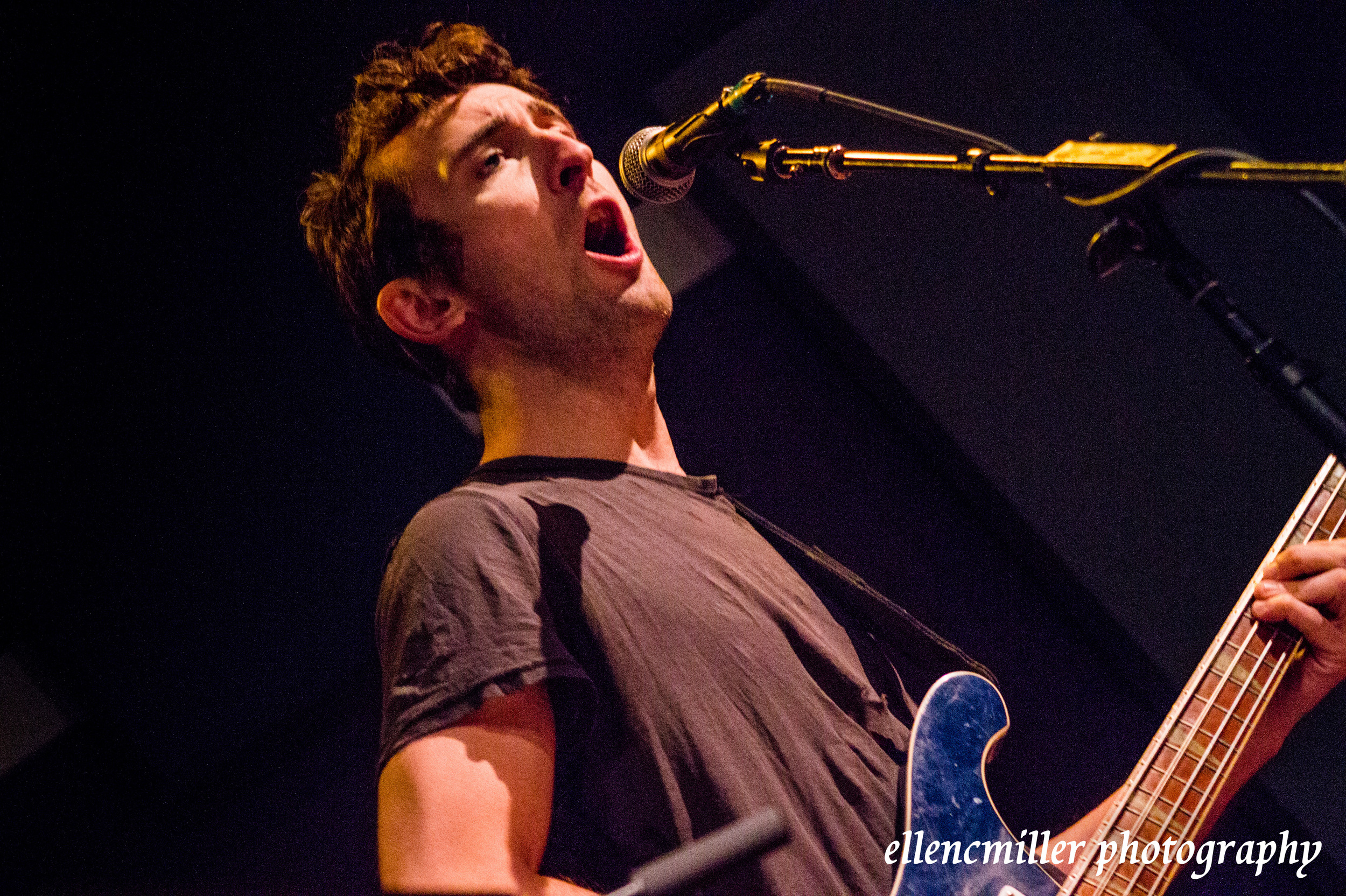 121115XPN-Patti Smith Tribute-13.jpg