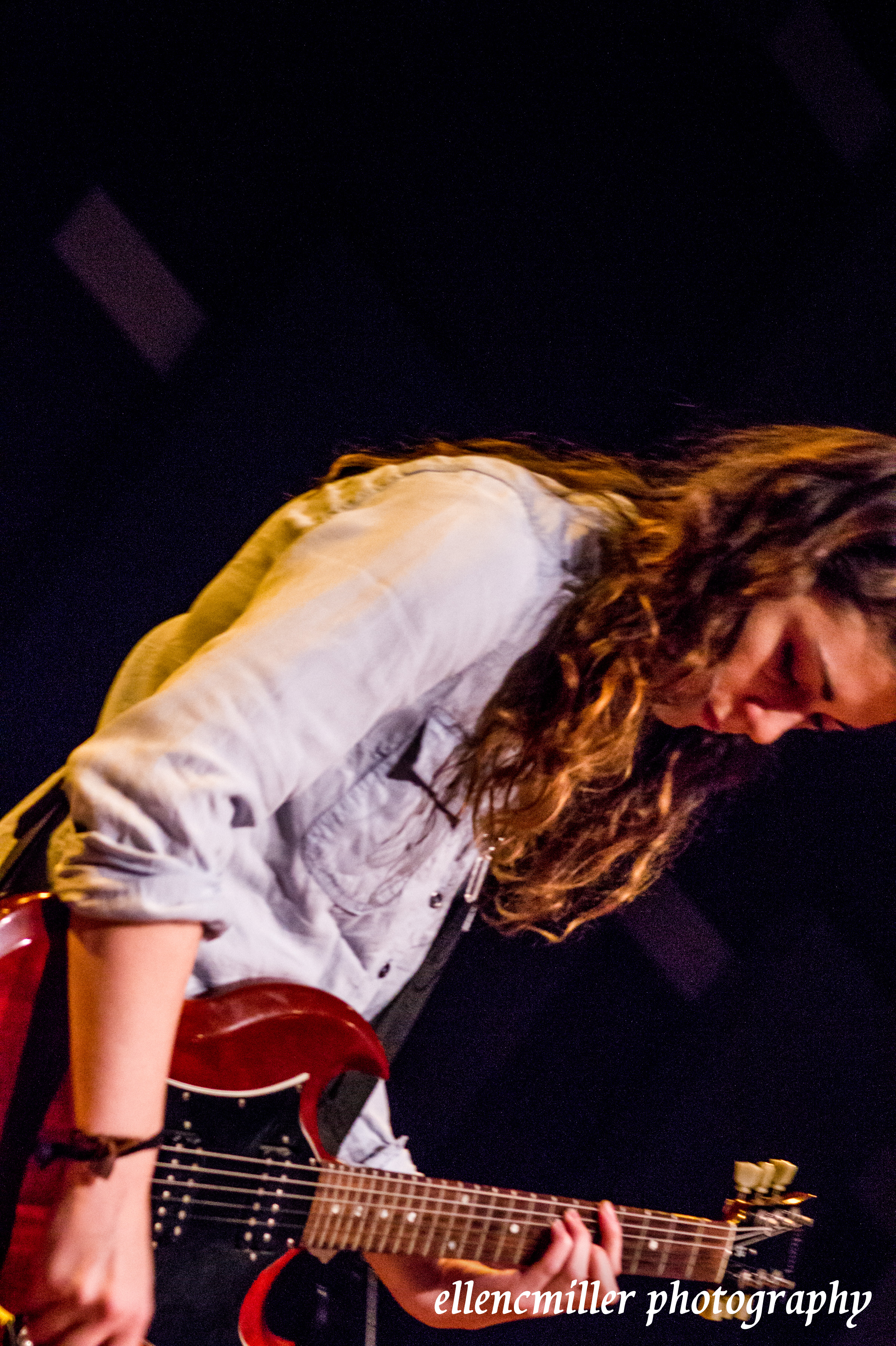 121115XPN-Patti Smith Tribute-15.jpg