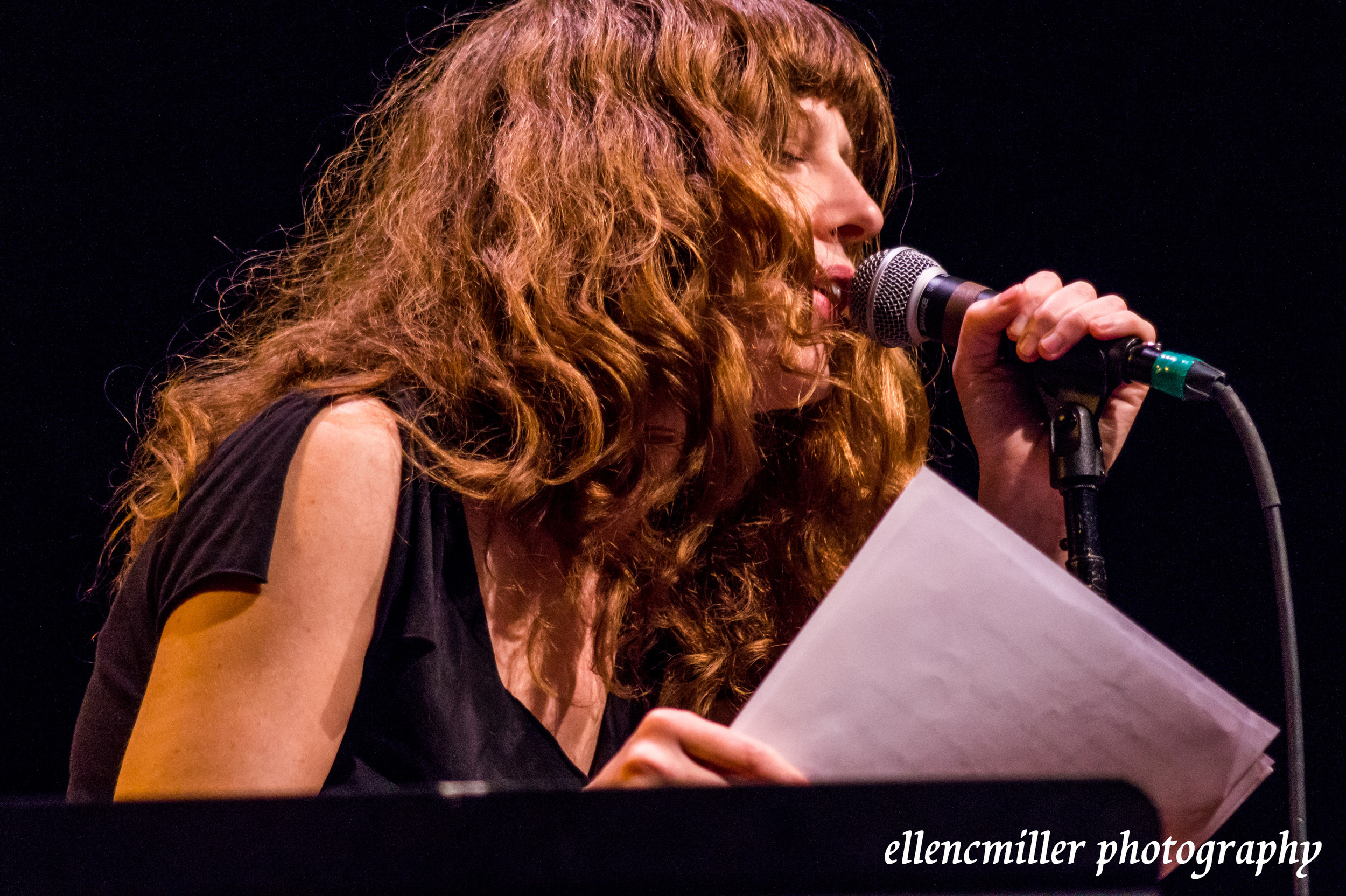 121115XPN-Patti Smith Tribute-16.jpg