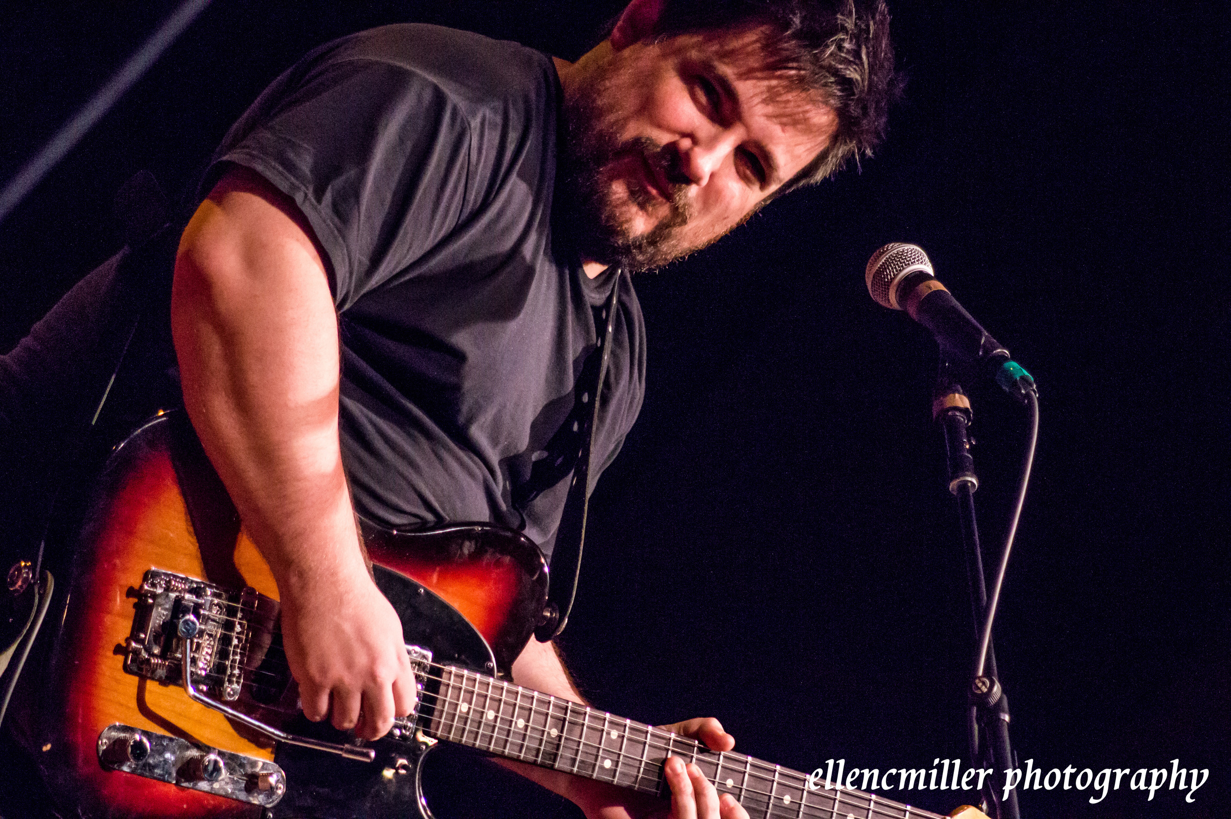 121115XPN-Patti Smith Tribute-19.jpg