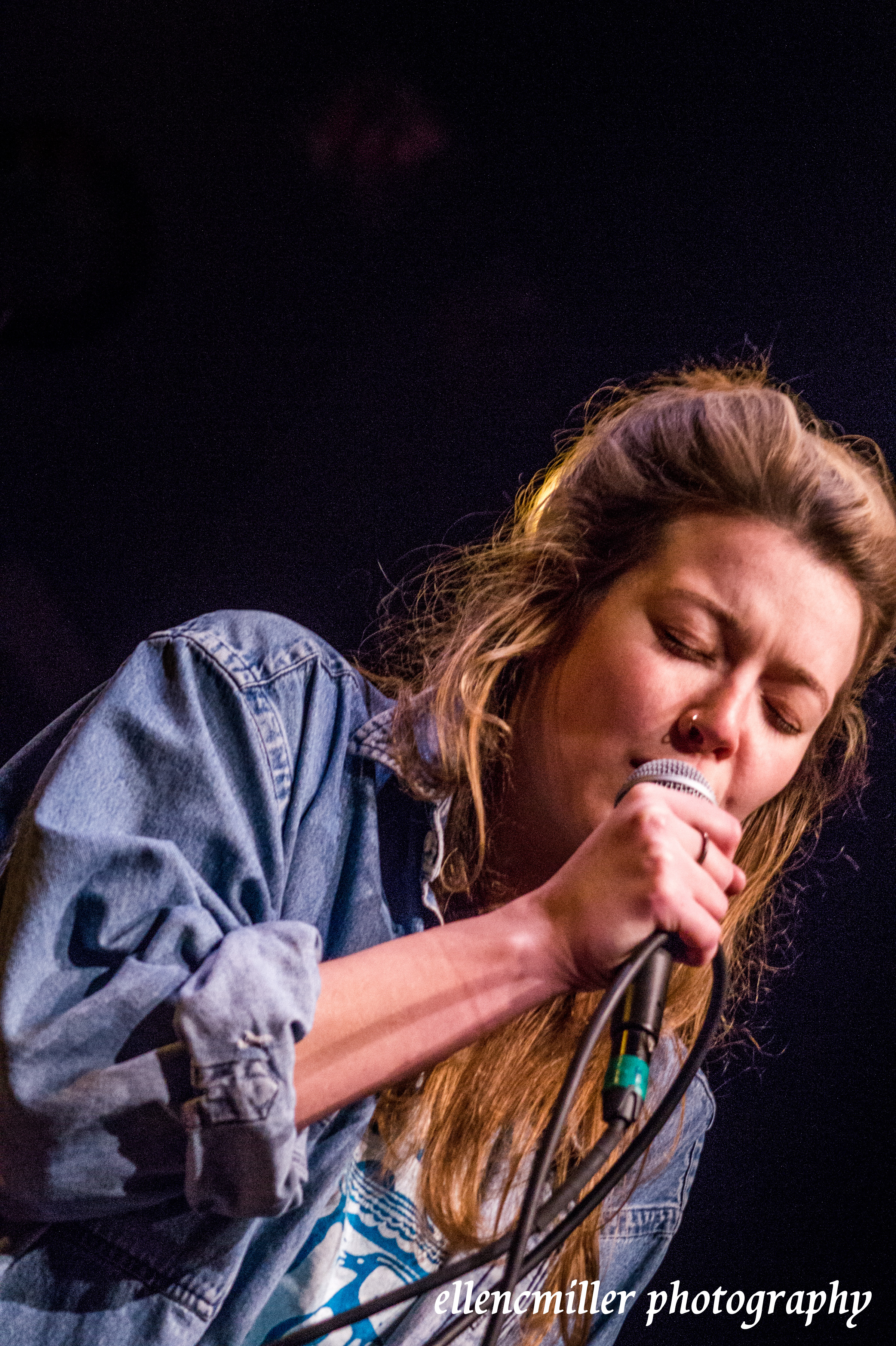 121115XPN-Patti Smith Tribute-21.jpg