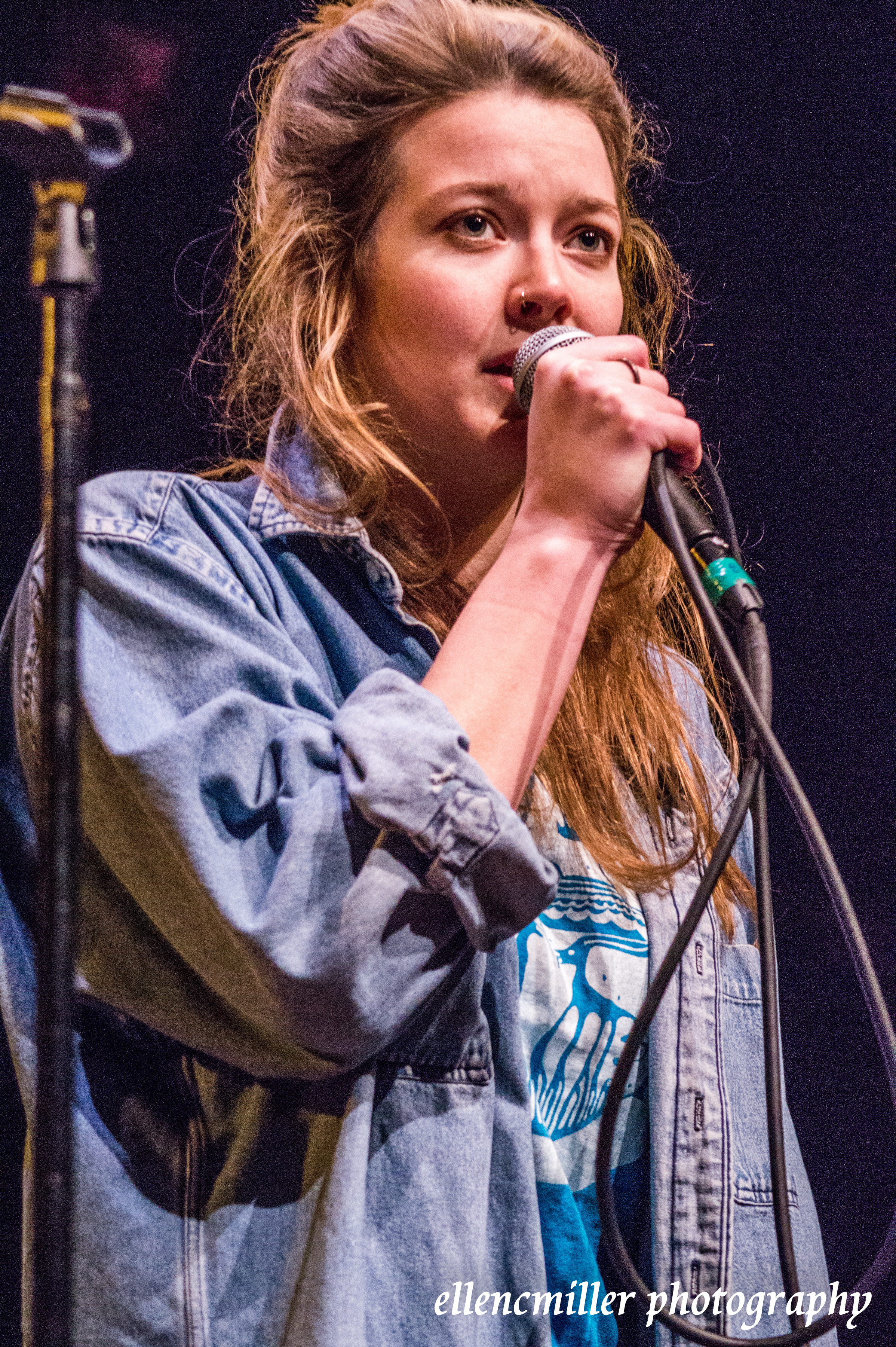 121115XPN-Patti Smith Tribute-23.jpg