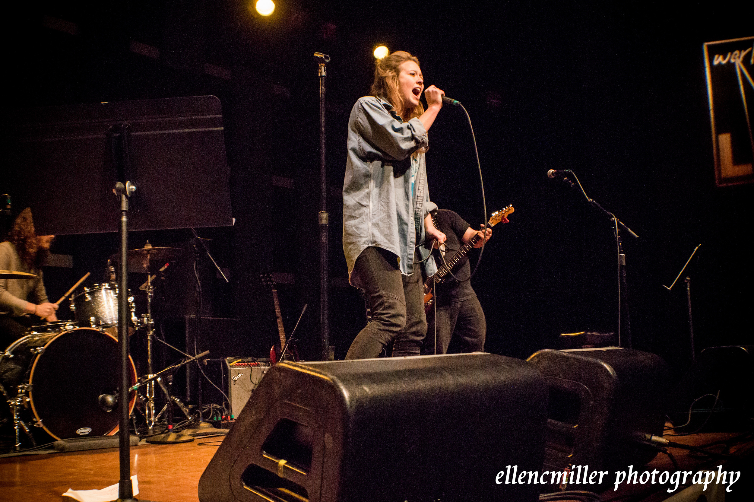 121115XPN-Patti Smith Tribute-24.jpg