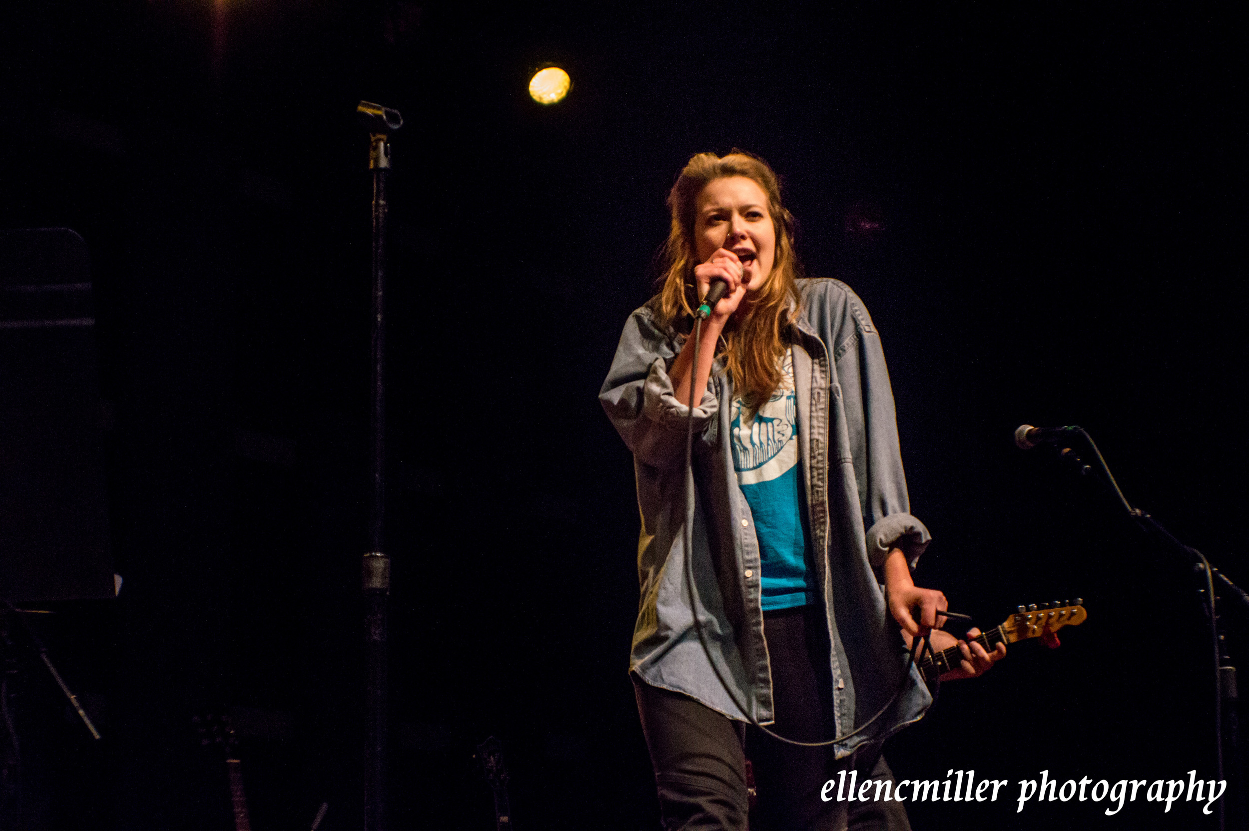 121115XPN-Patti Smith Tribute-25.jpg
