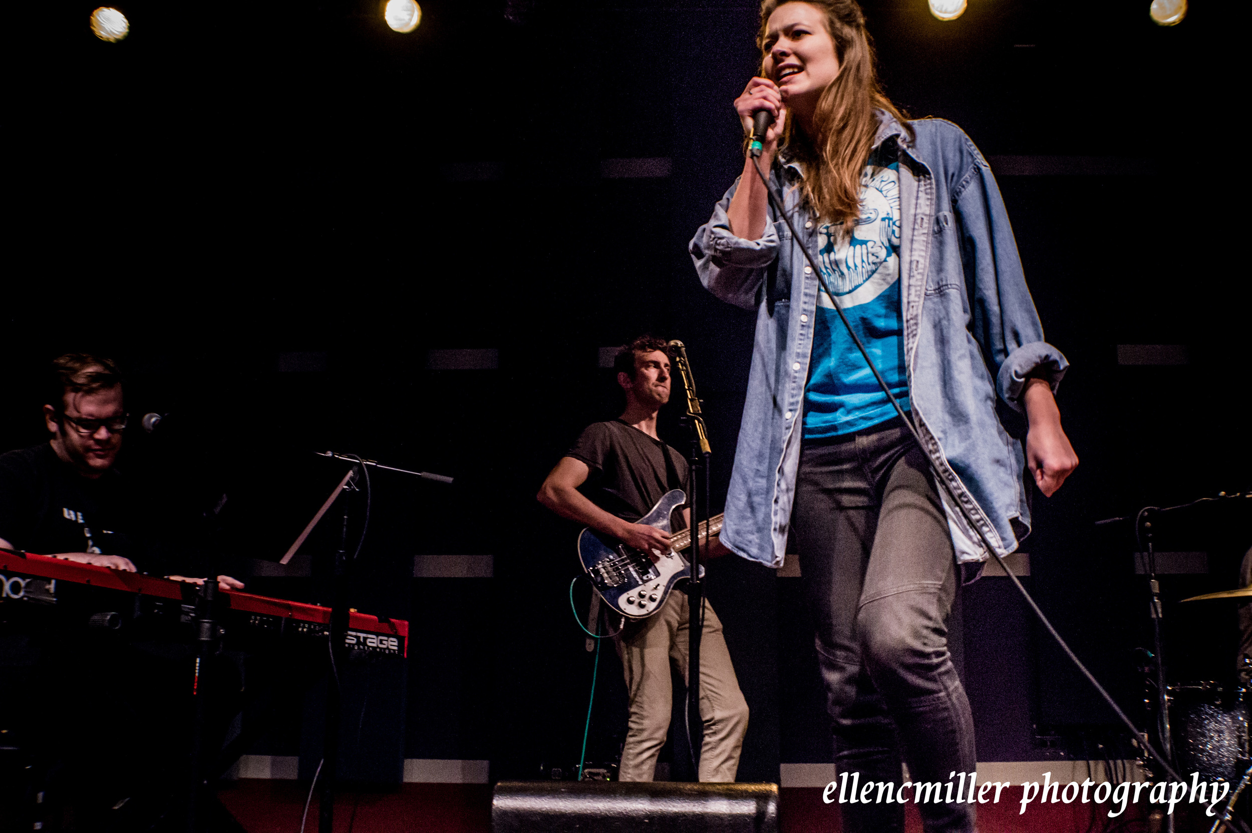 121115XPN-Patti Smith Tribute-26.jpg