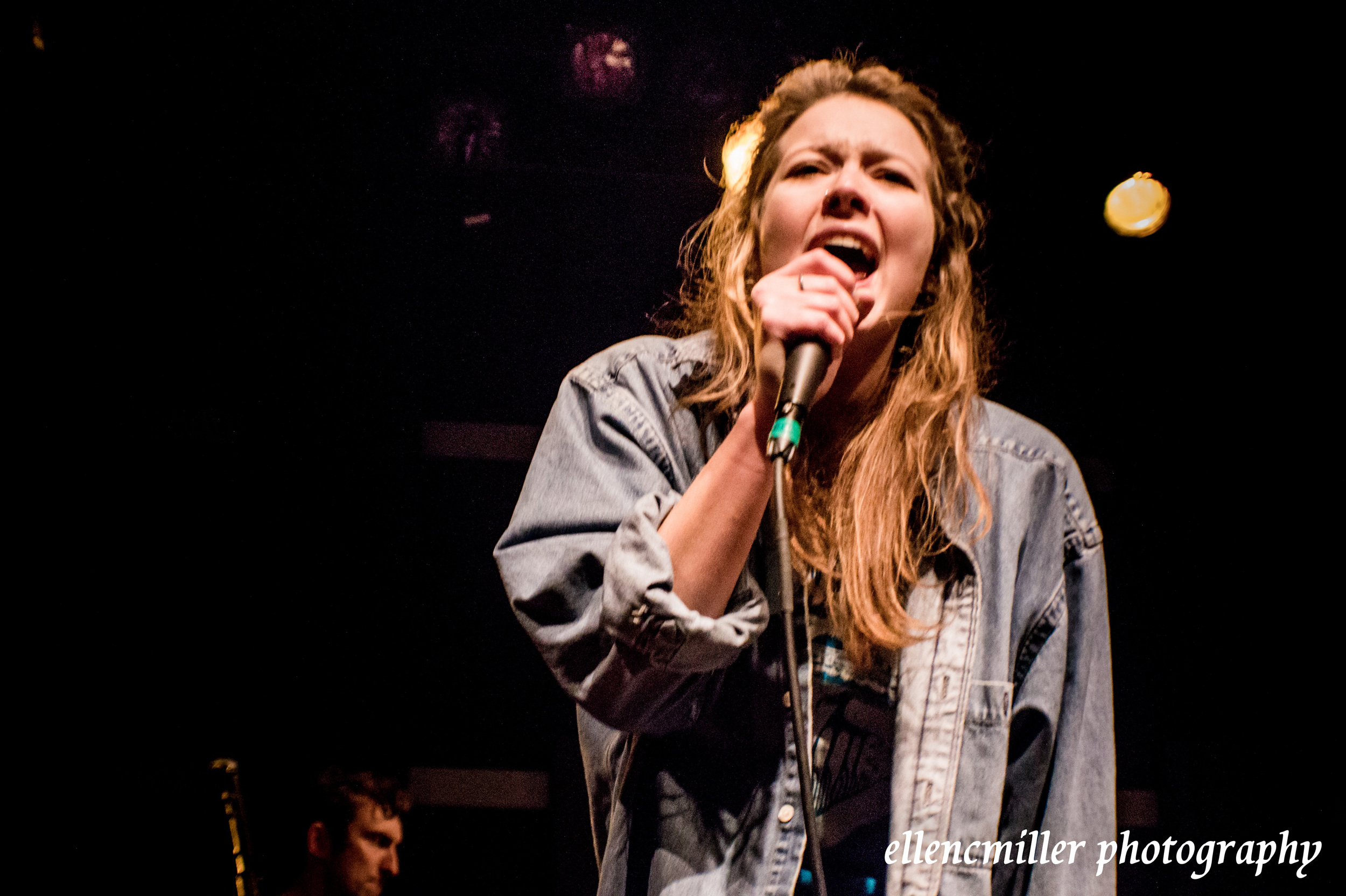 121115XPN-Patti Smith Tribute-28.jpg
