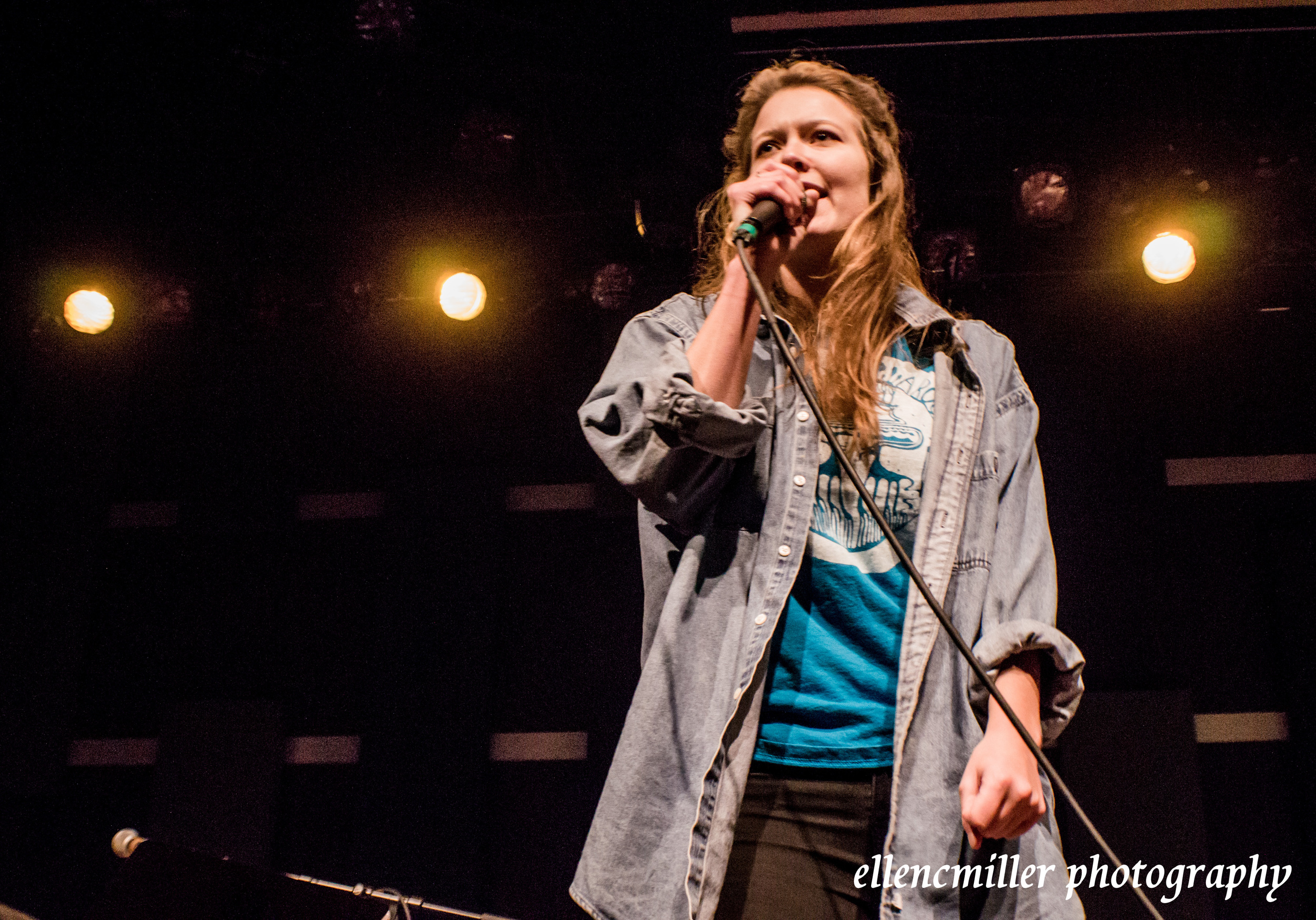 121115XPN-Patti Smith Tribute-27.jpg