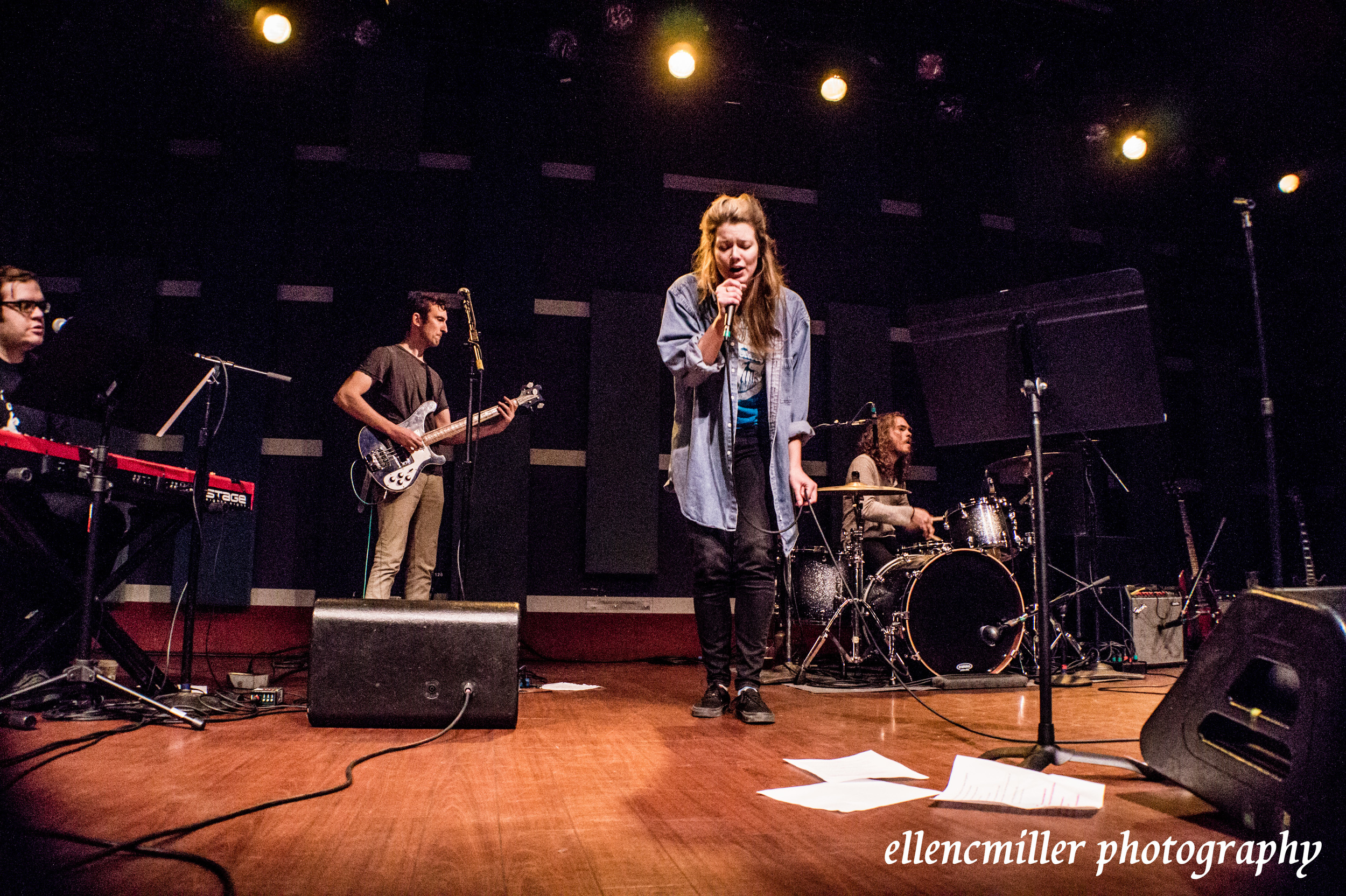 121115XPN-Patti Smith Tribute-31.jpg